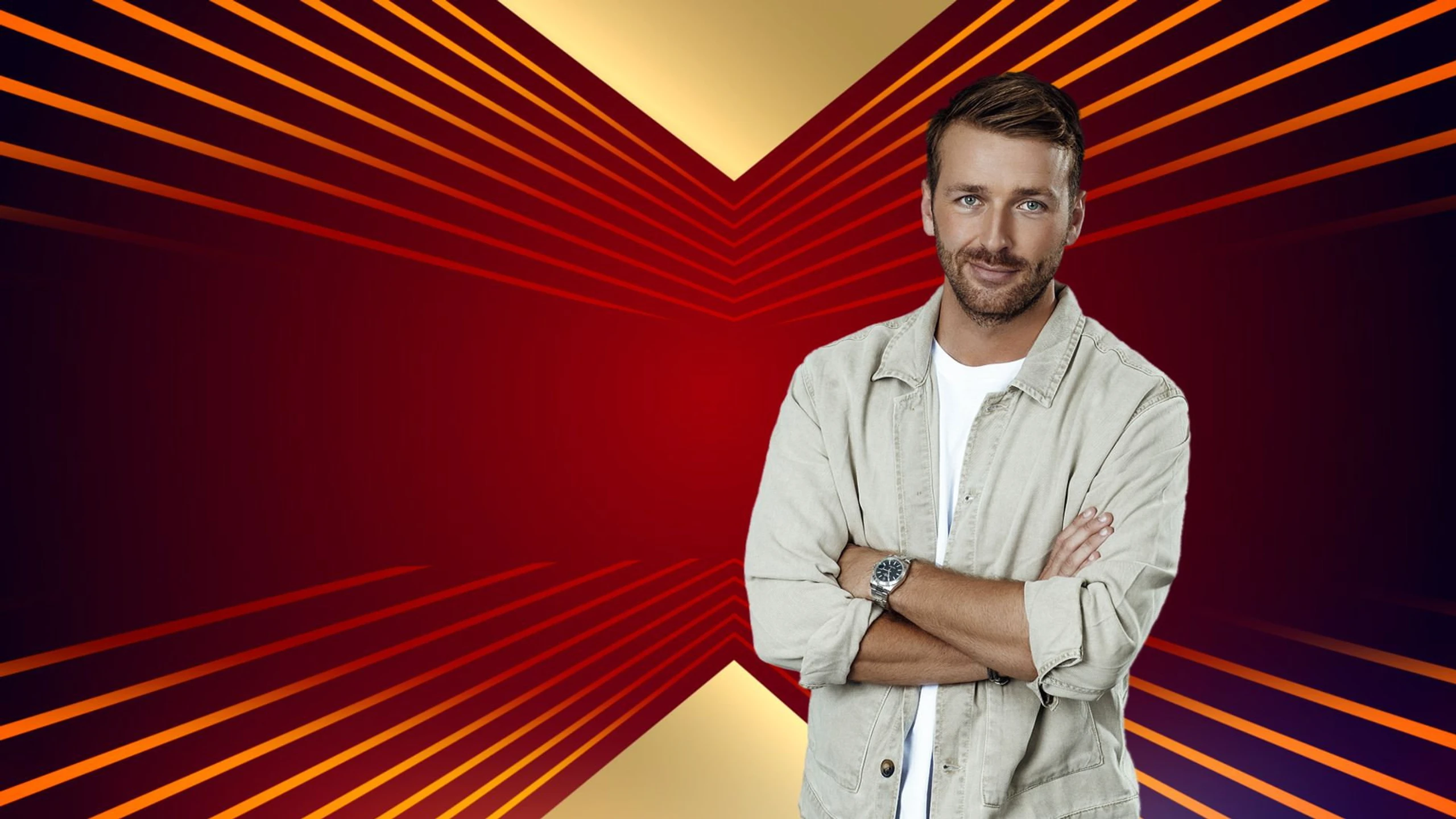 Lucky Stars – Alles auf die Fünf!