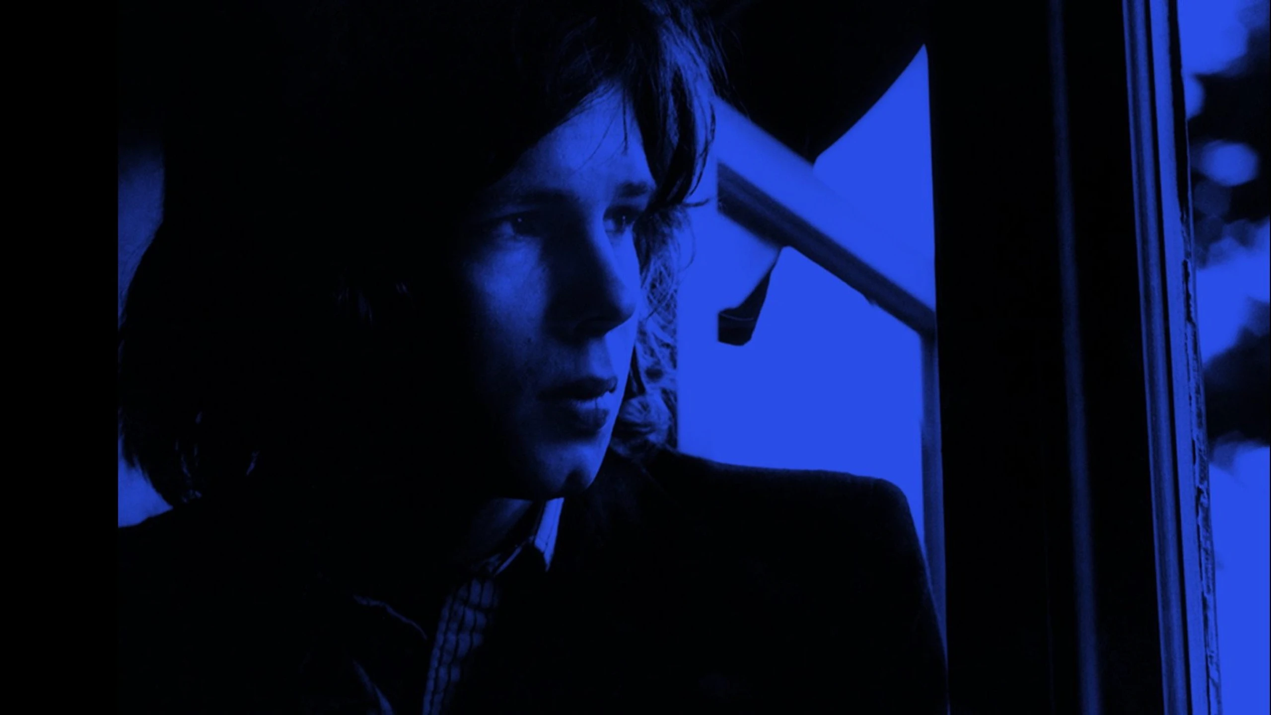 The Songs of Nick Drake: Way to Blue