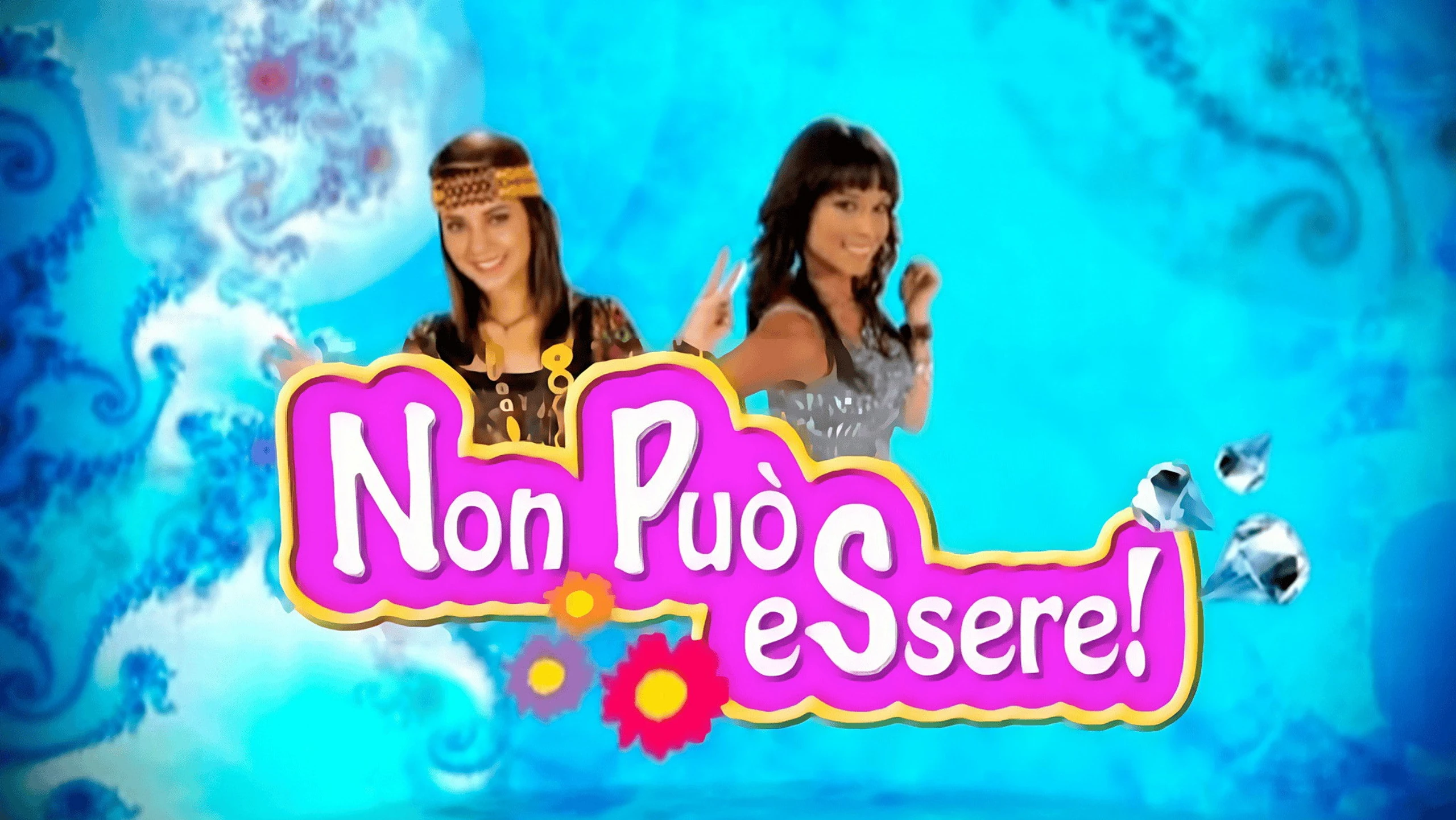 NPS: No Puede Ser