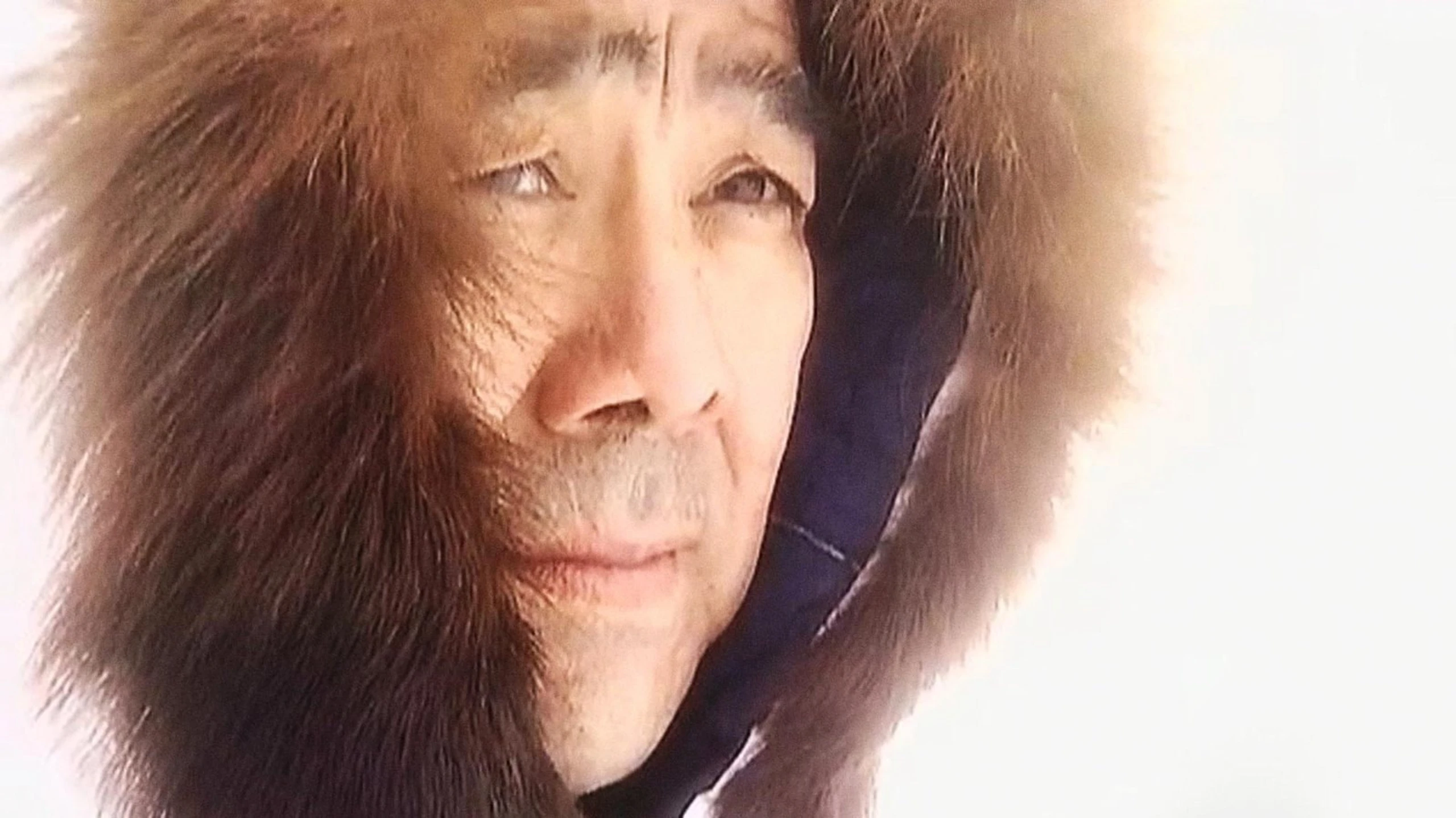 I, Nuligak : an Inuvialuit history of first contact