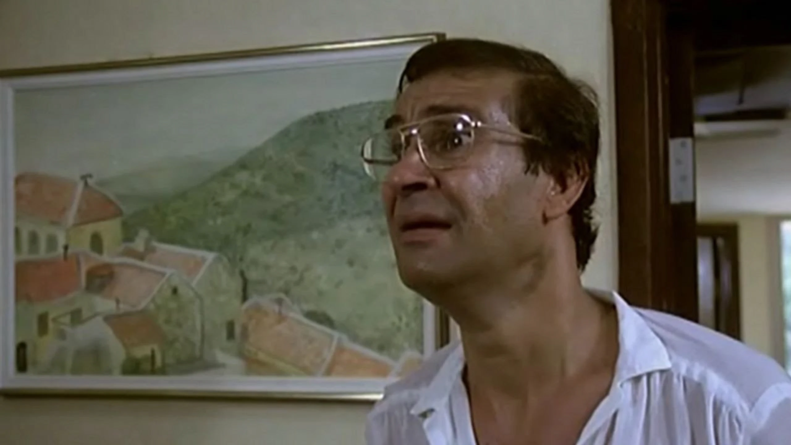 Ta'ut Bamispar