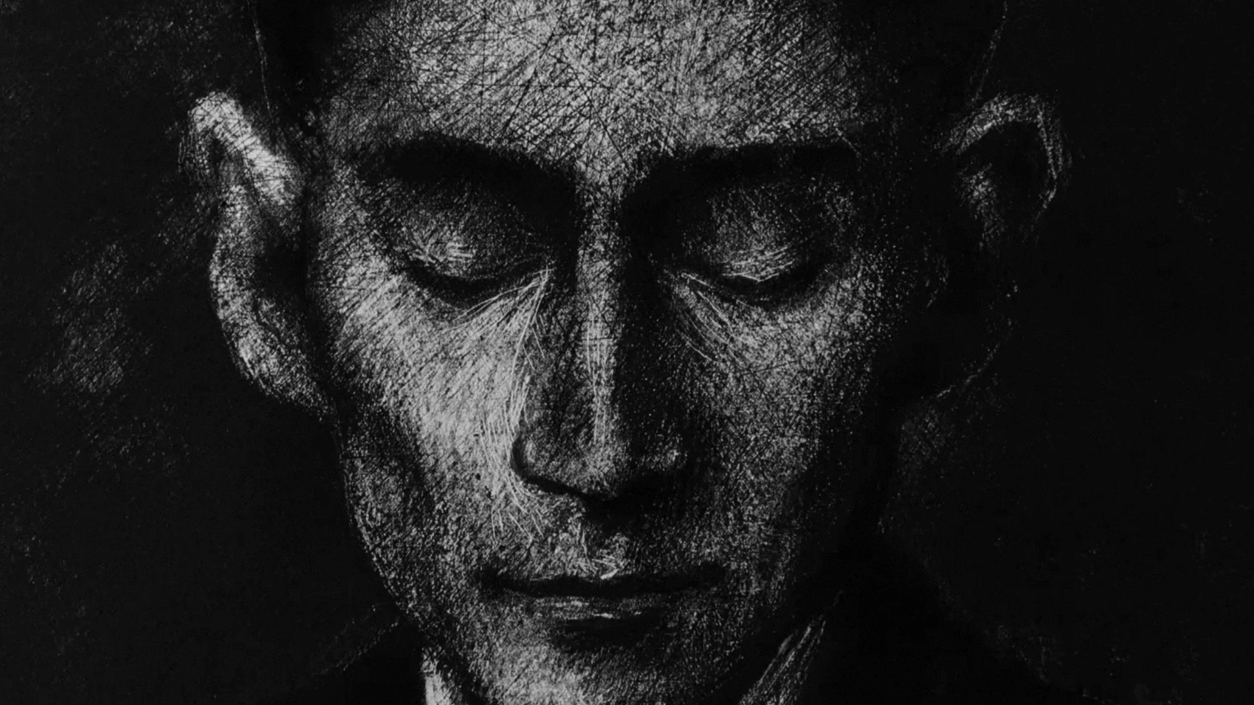 Franz  Kafka