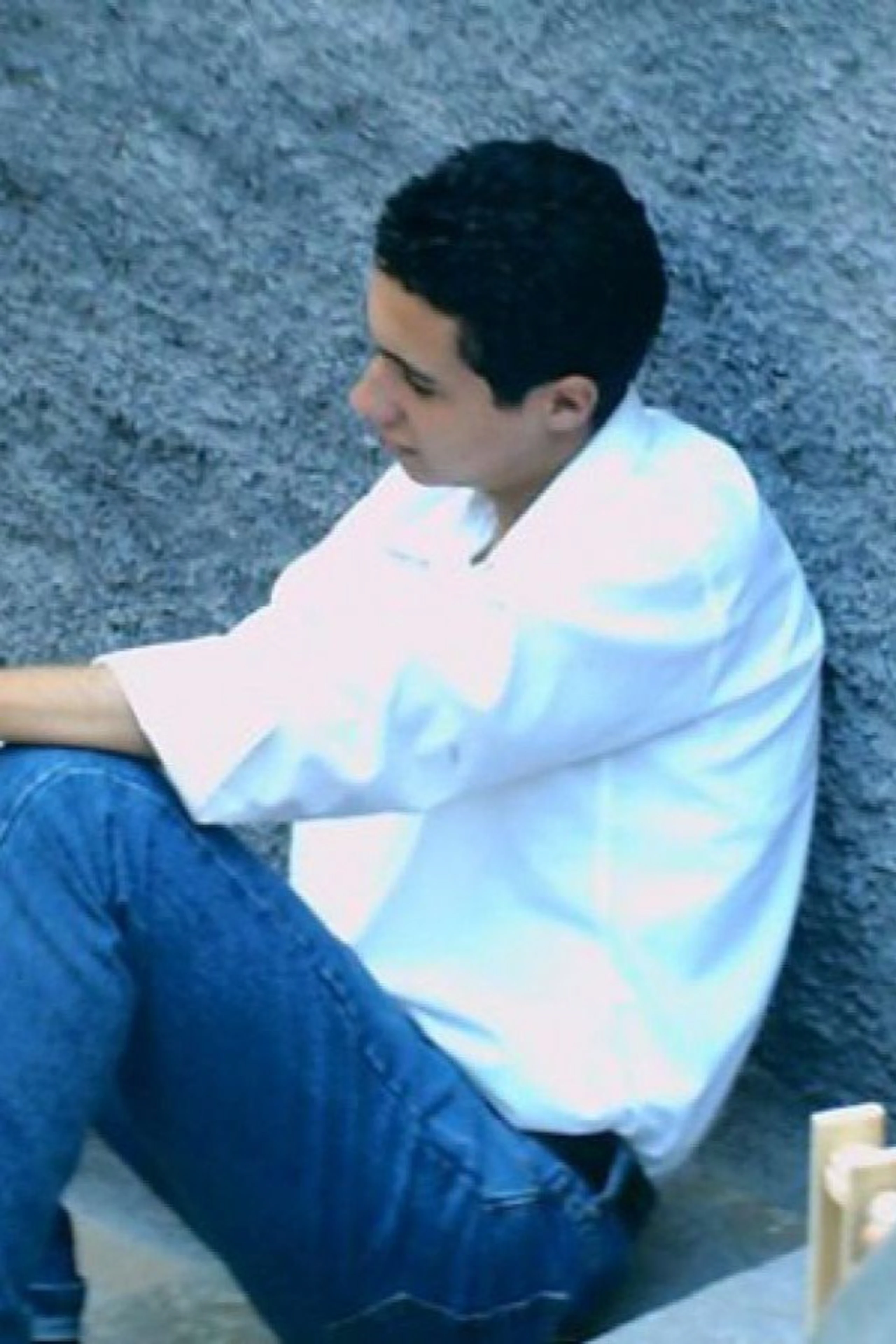 Al Khouttaïf
