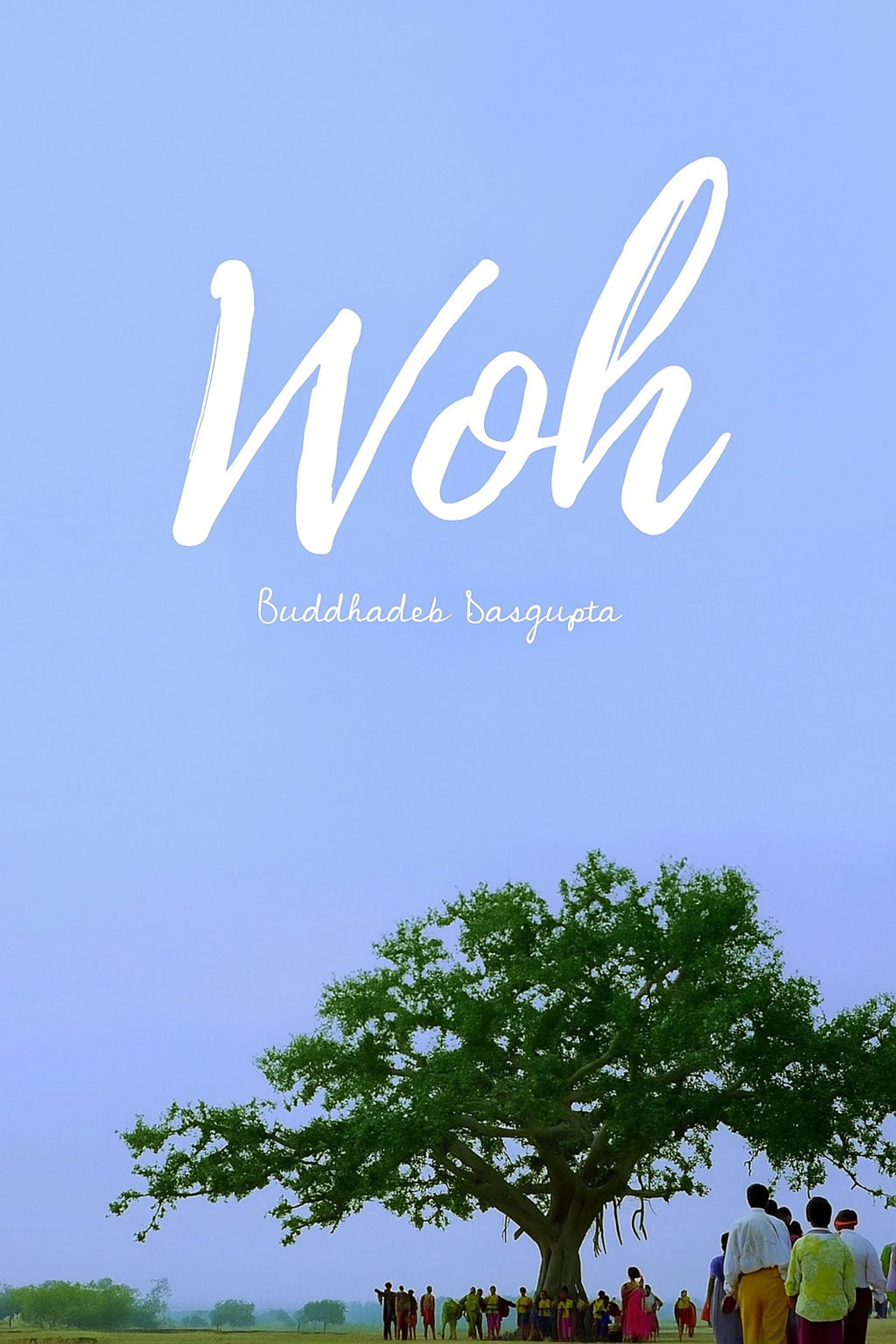 Woh