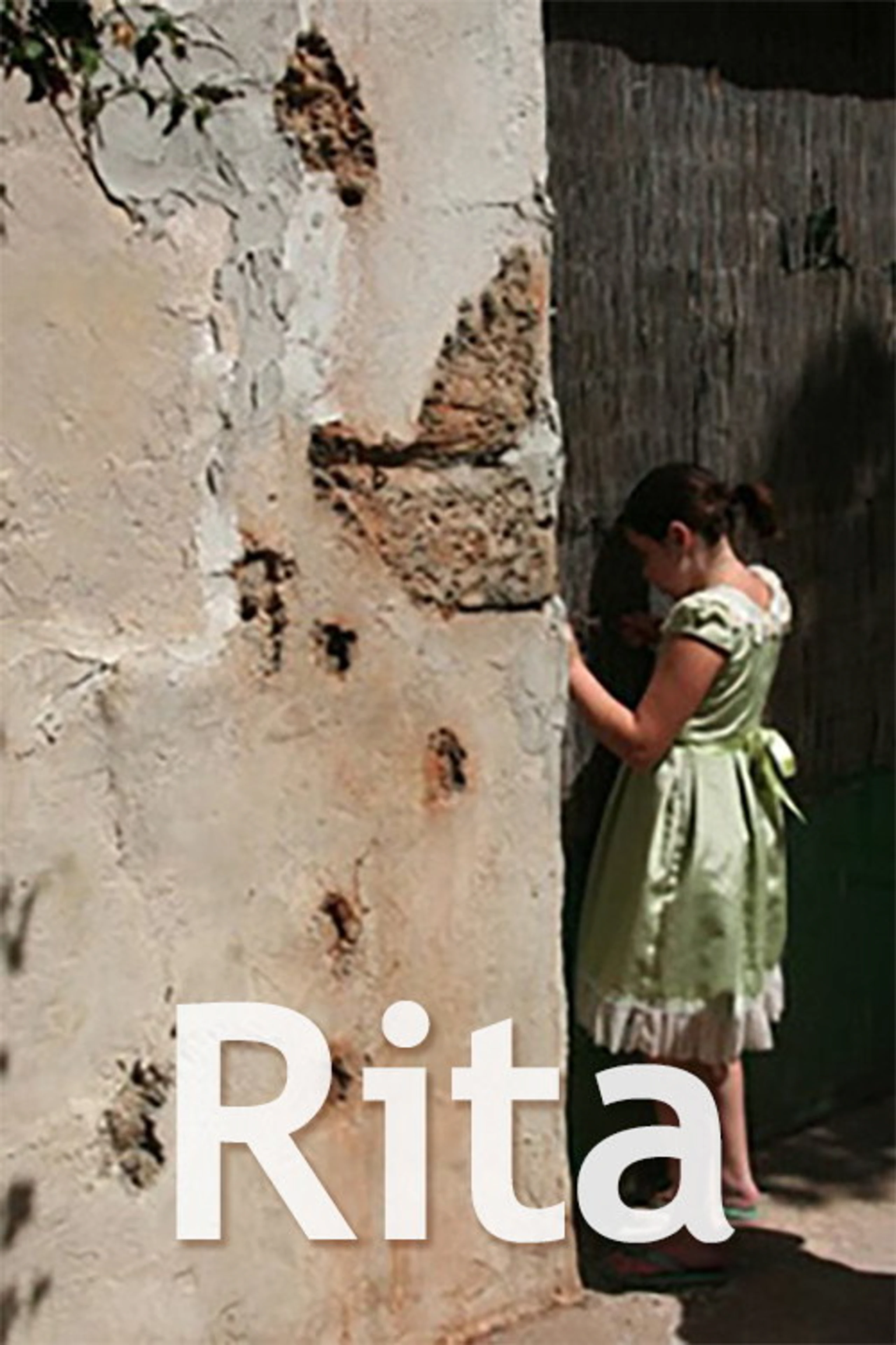 Rita