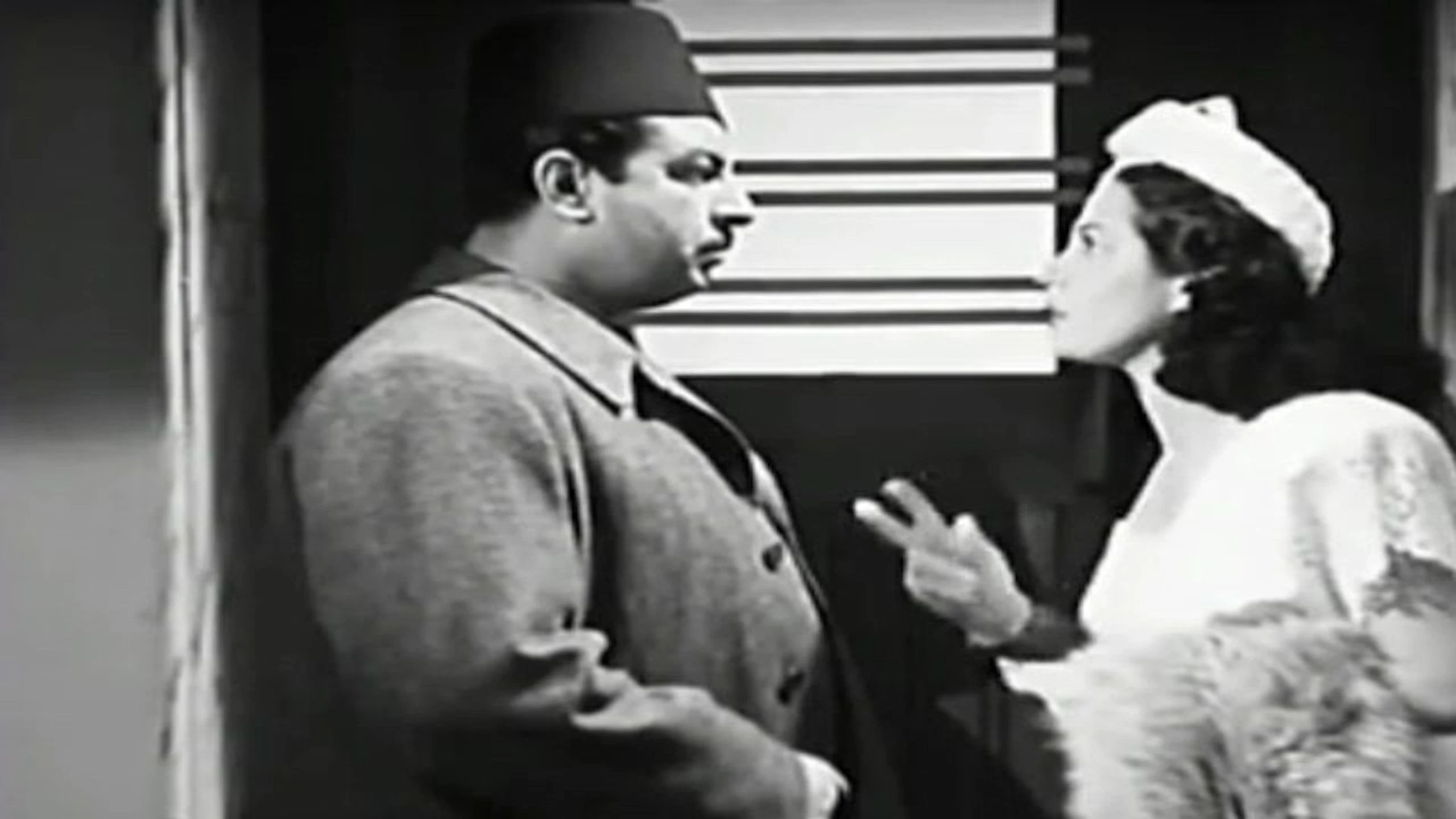قلبي دليلي
