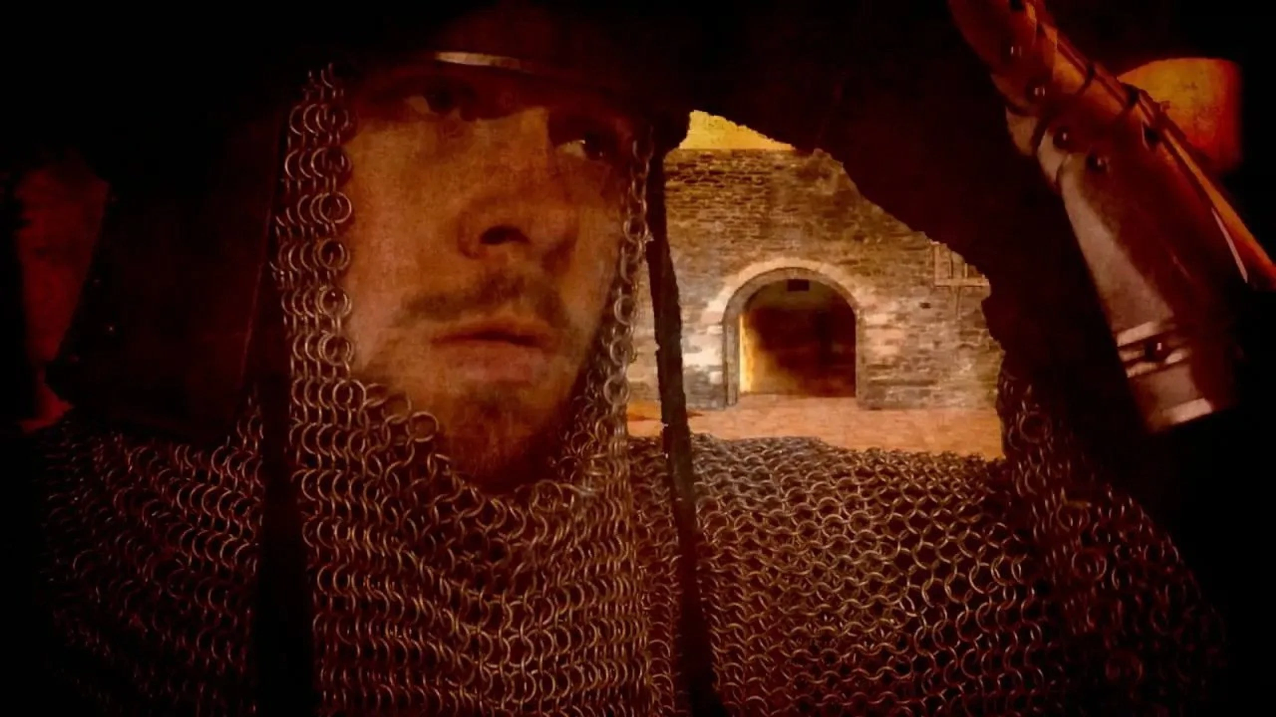 Holy Warriors - Richard the Lionheart and Saladin