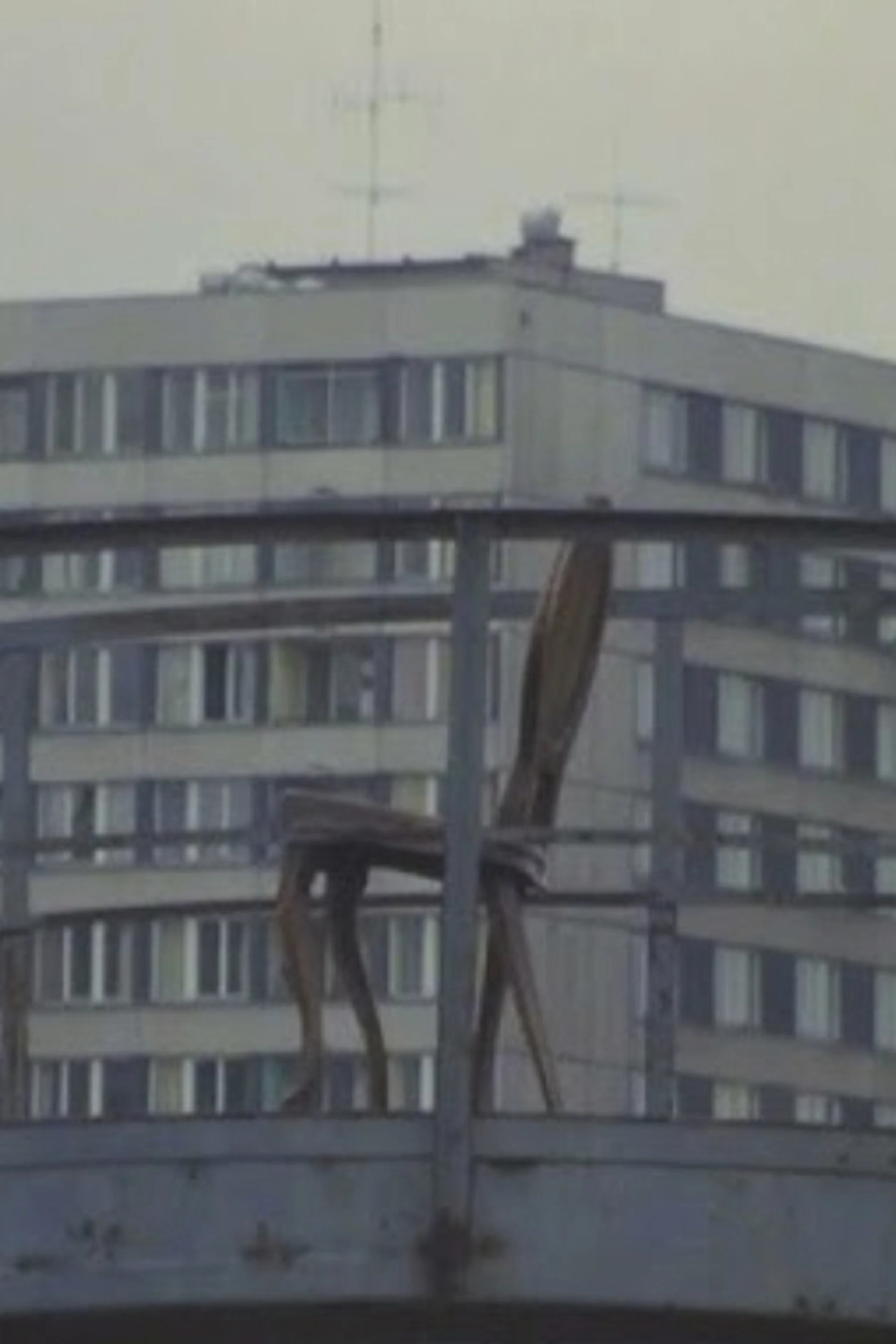 A szék