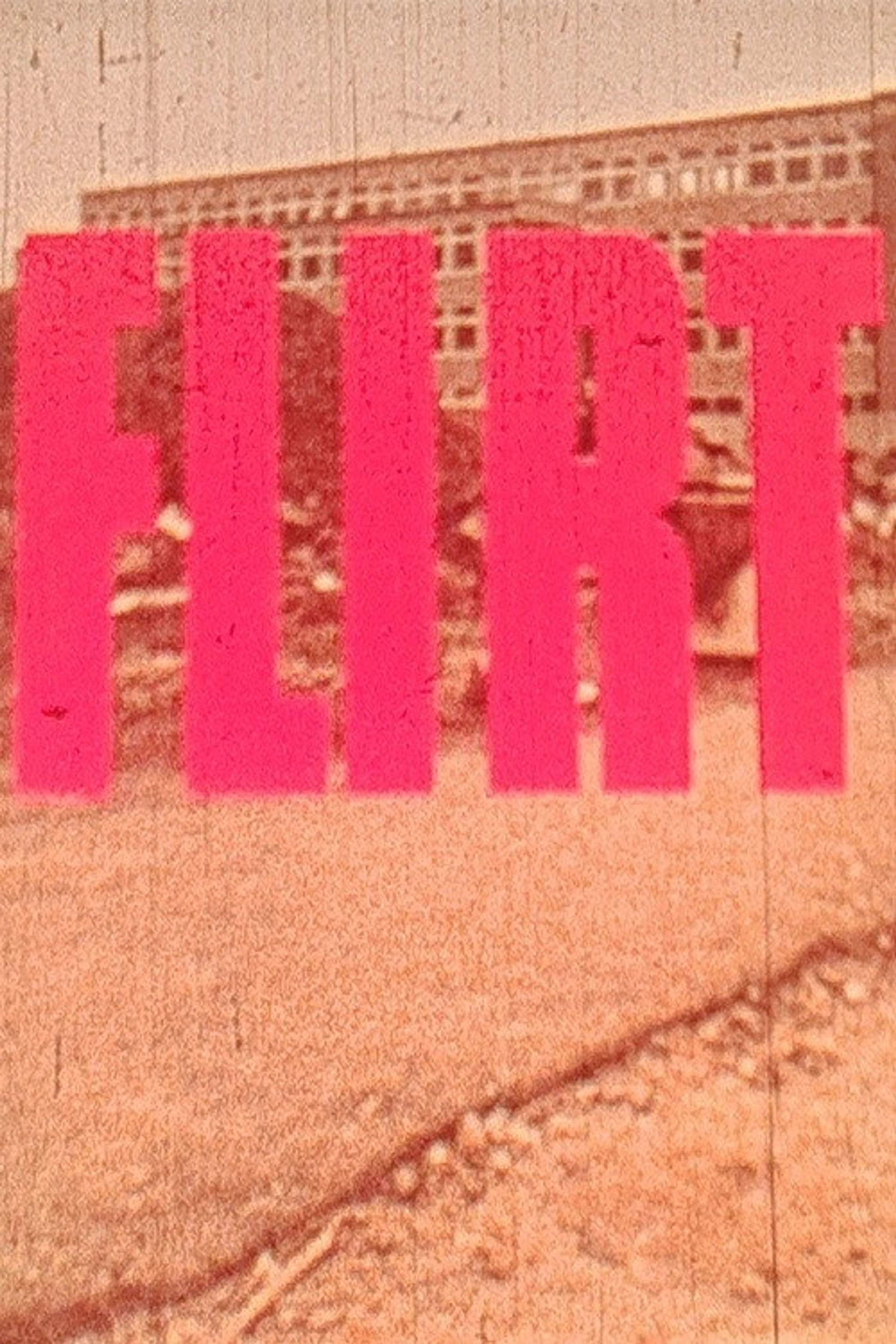 Flirt