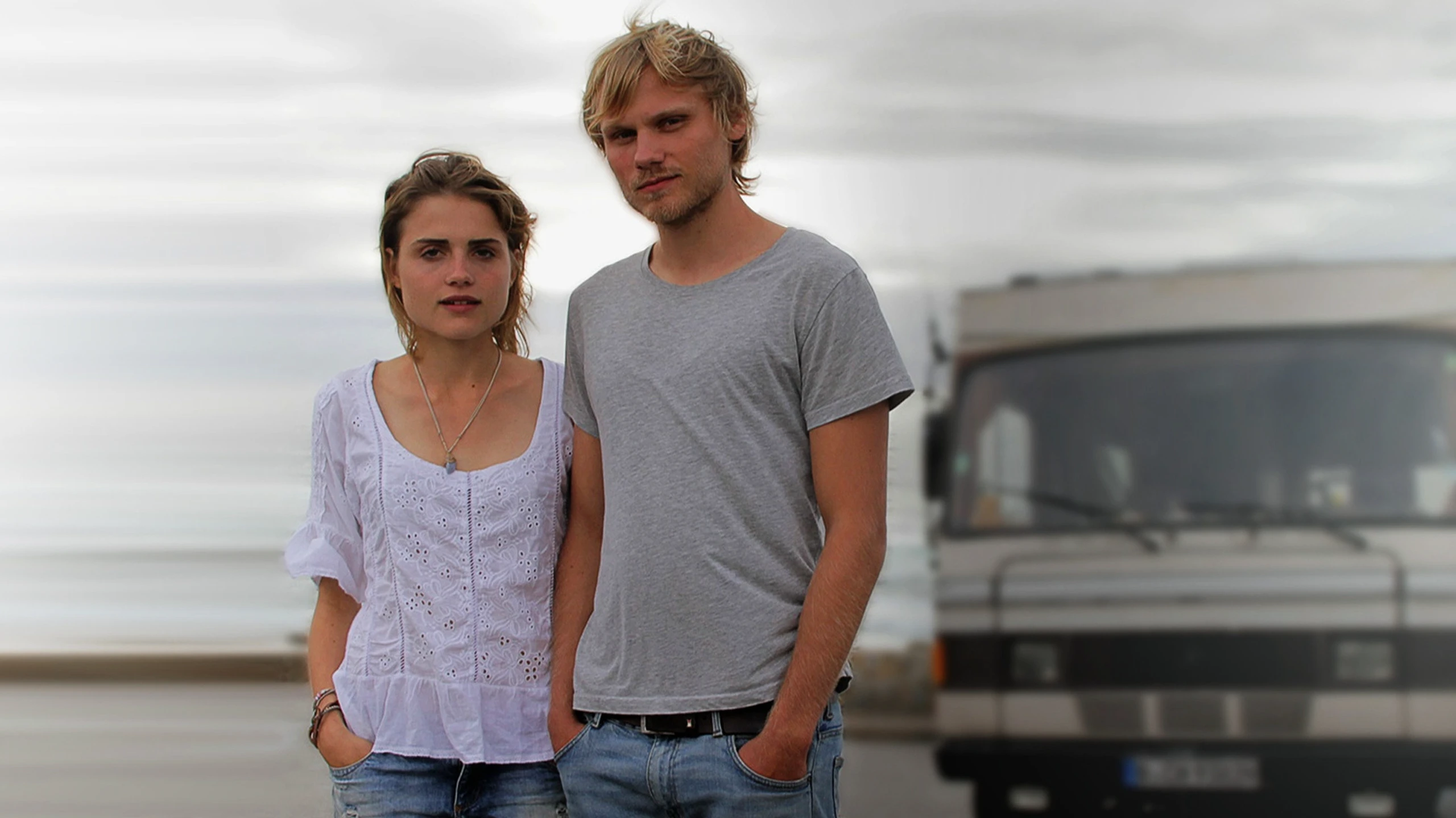303 – Die Serie