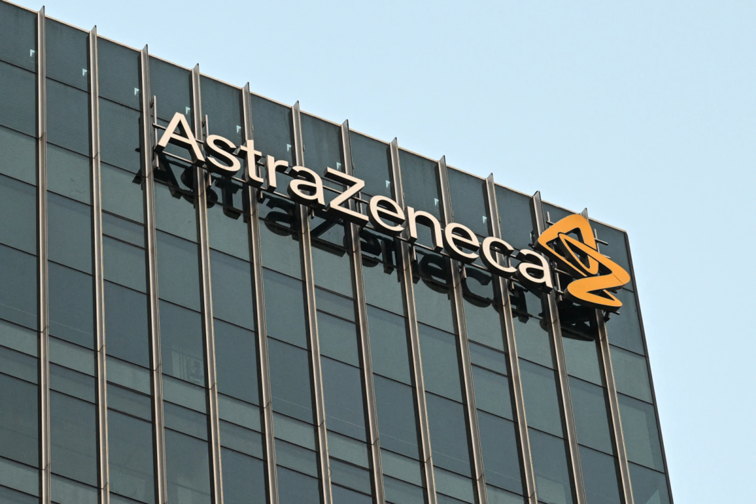 AstraZeneca und Bristol MyersSquibb wollen Mega-Fusion