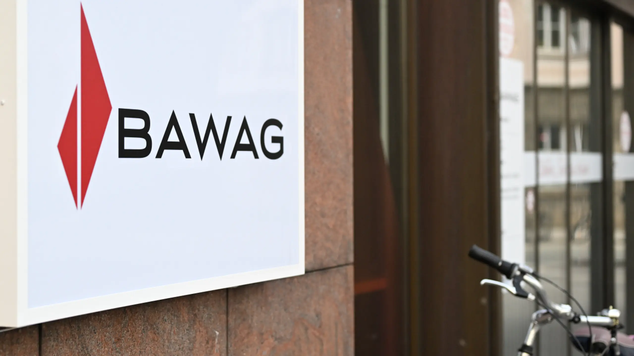 © APA/APA/THEMENBILD/BARBARA GINDL Irland-Zukauf der BAWAG zählt zu bisher größten angekündigten Deals