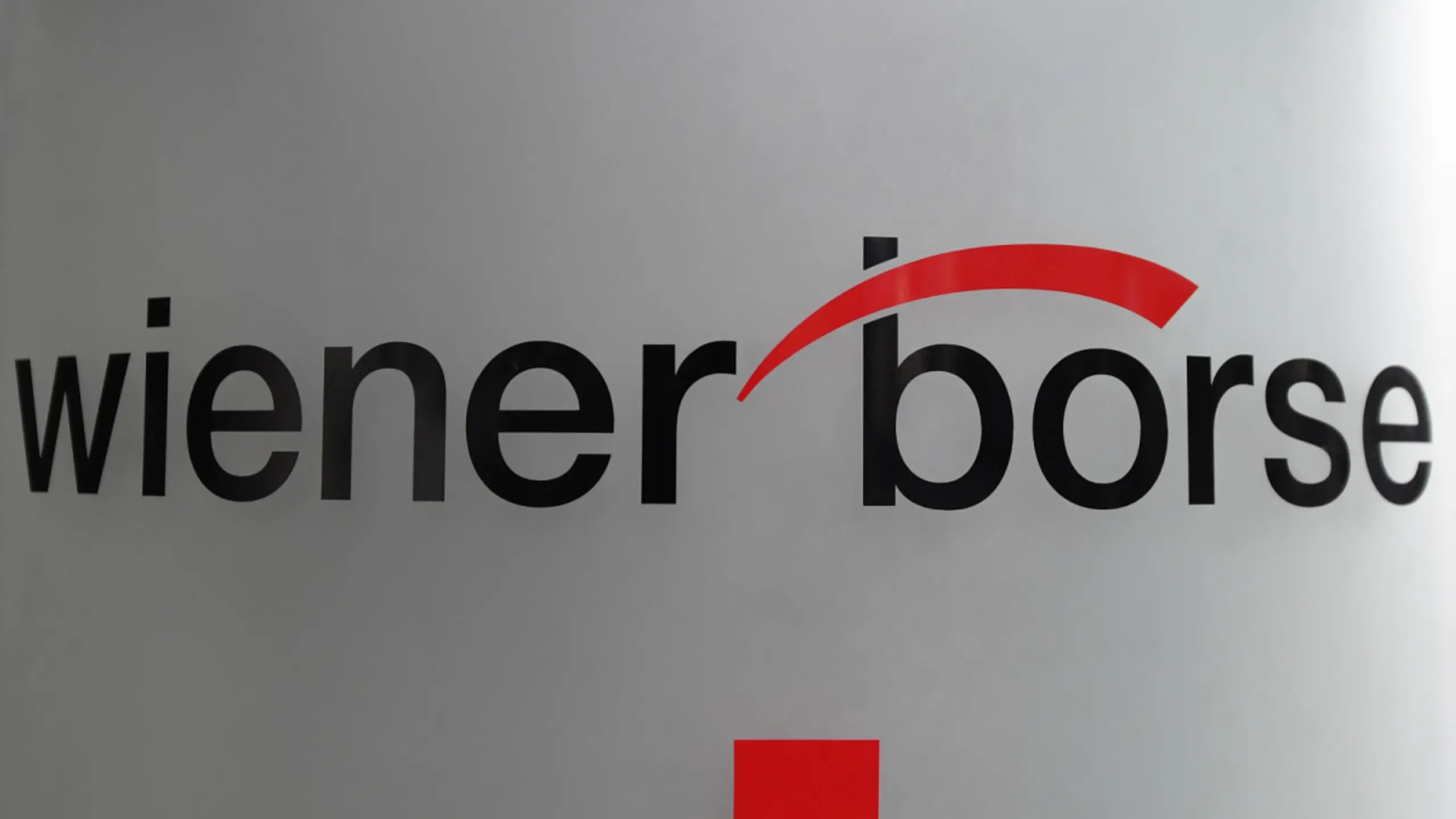 © APA/APA/THEMENBILD/HELMUT FOHRINGER Wiener Börse profitiert von fallenden Ölpreisen