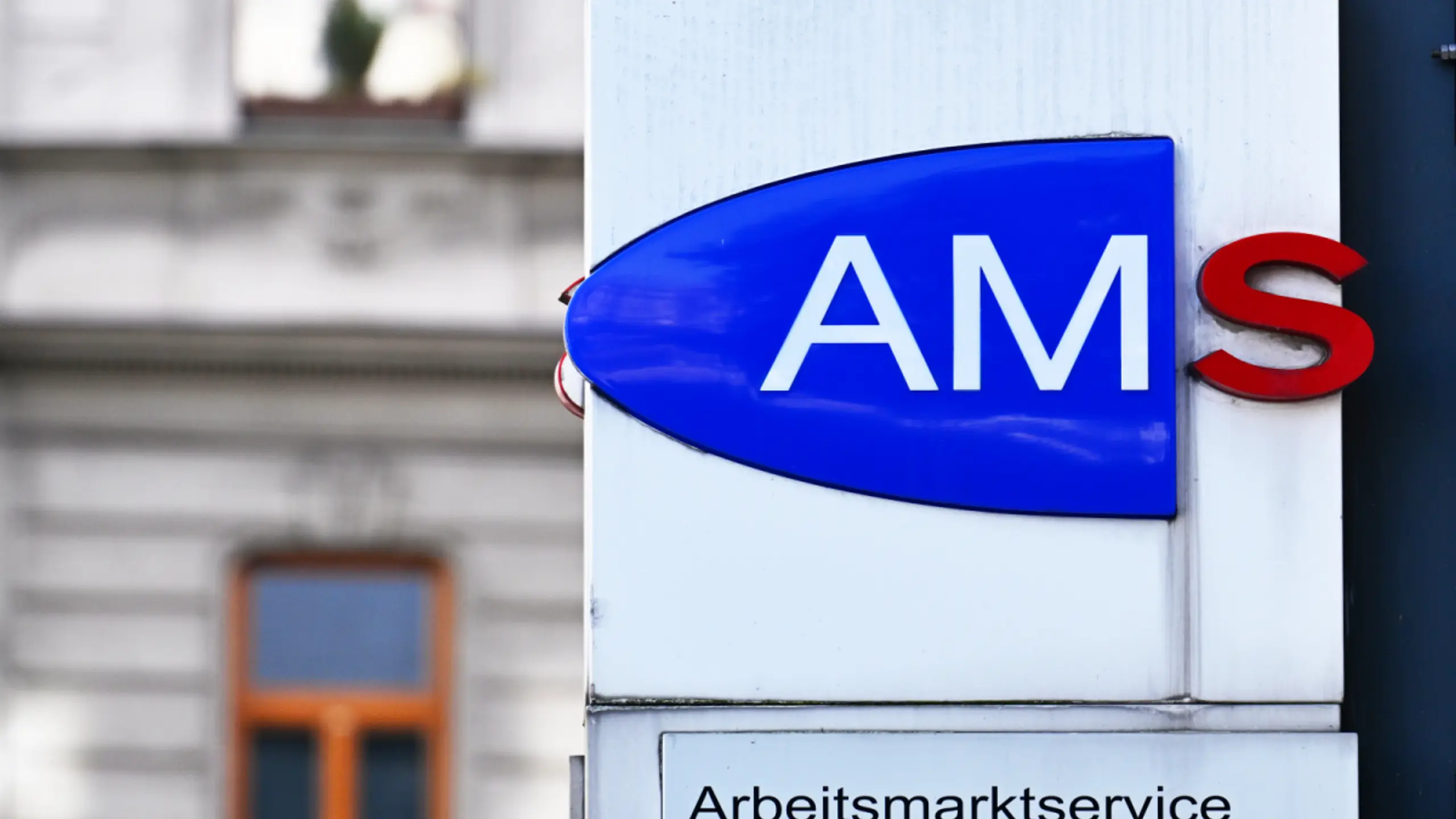 © APA/APA/THEMENBILD/HANS KLAUS TECHT Arbeitslosenzahlen steigen seit Frühjahr 2023