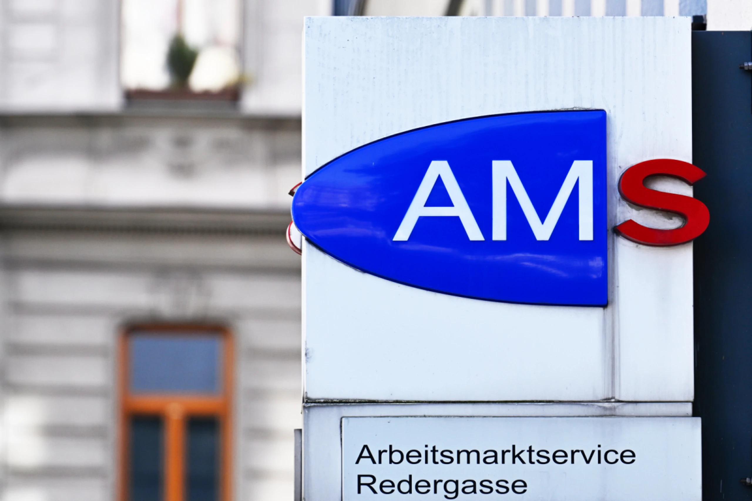 Arbeitslosenzahlen steigen seit Frühjahr 2023
