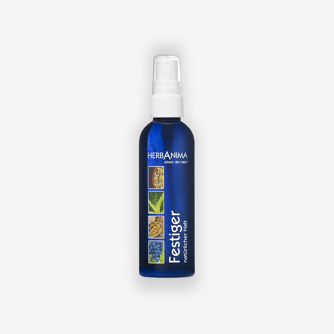 Festiger - 100ml