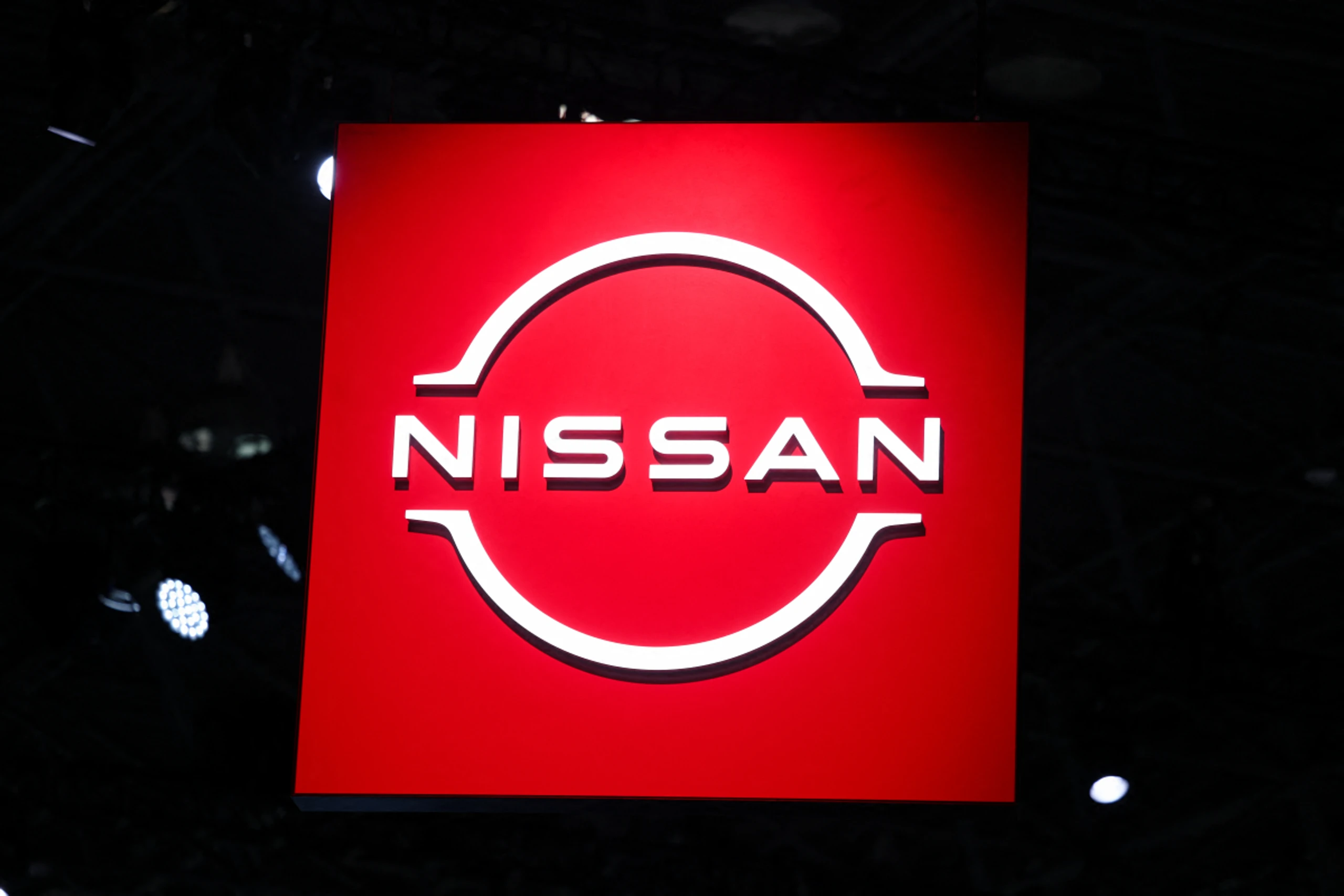 Nissan überrascht mit Gewinnsprung