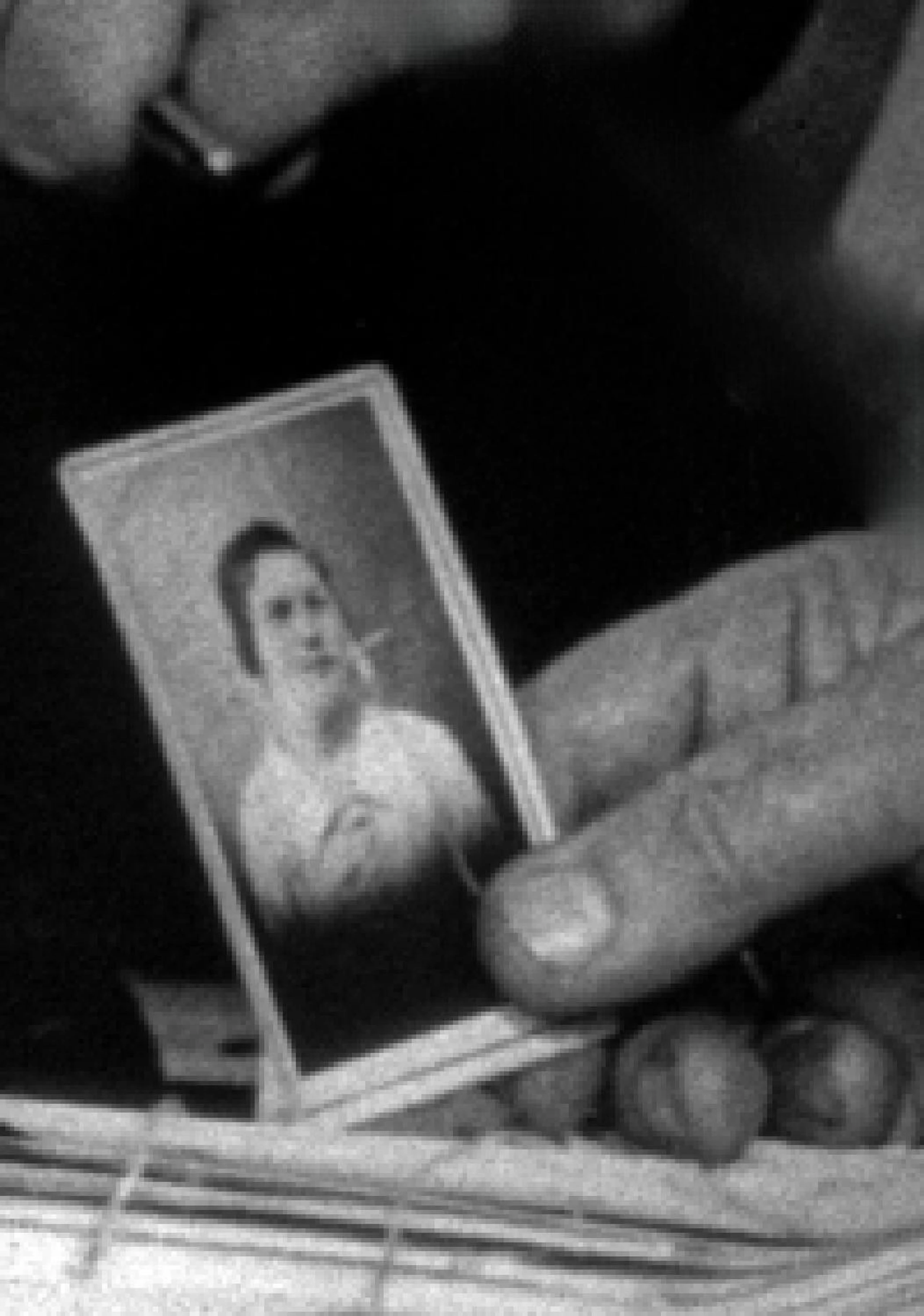 Fotográfia