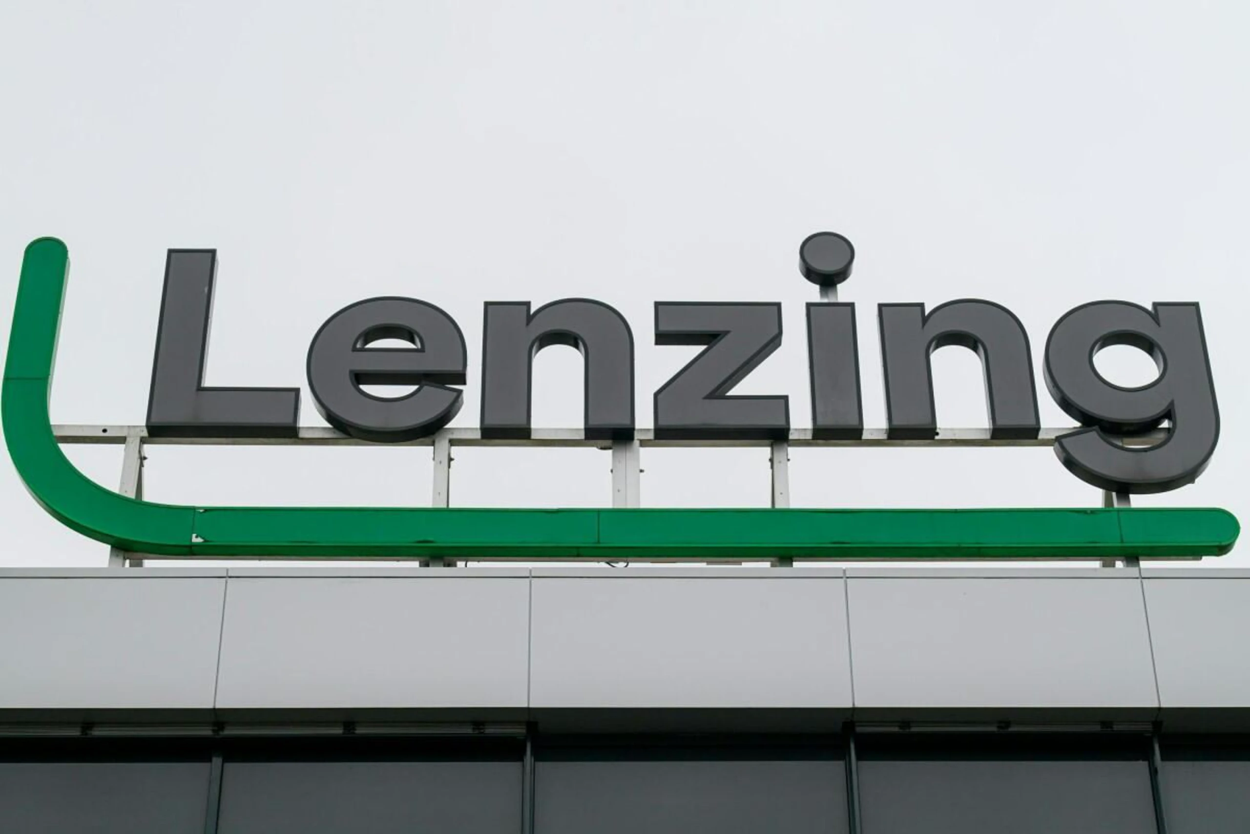 Lenzing berief außerordentliche Hauptversammlung für 25. August ein