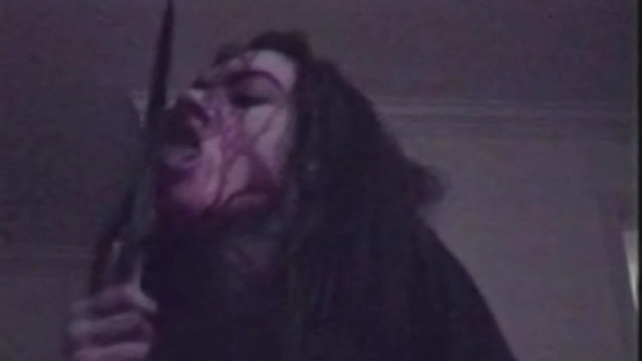 Gore Whore
