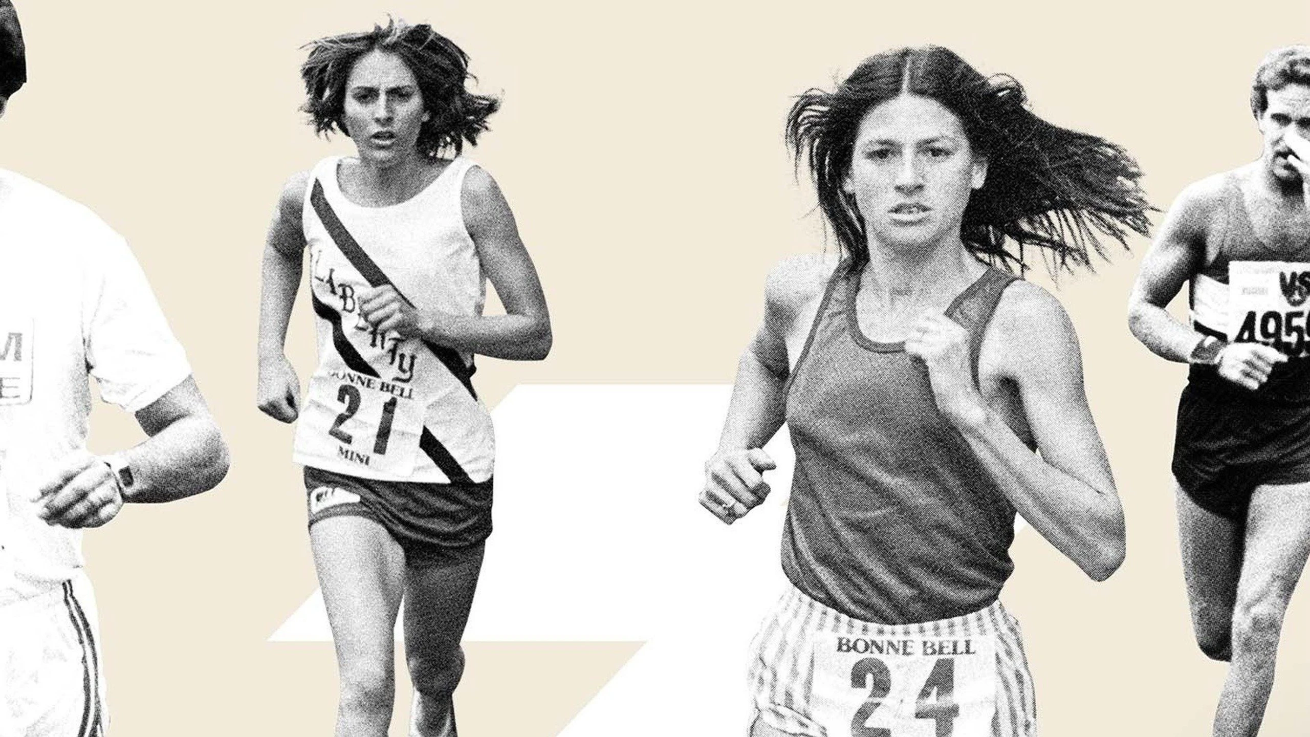 Free to Run