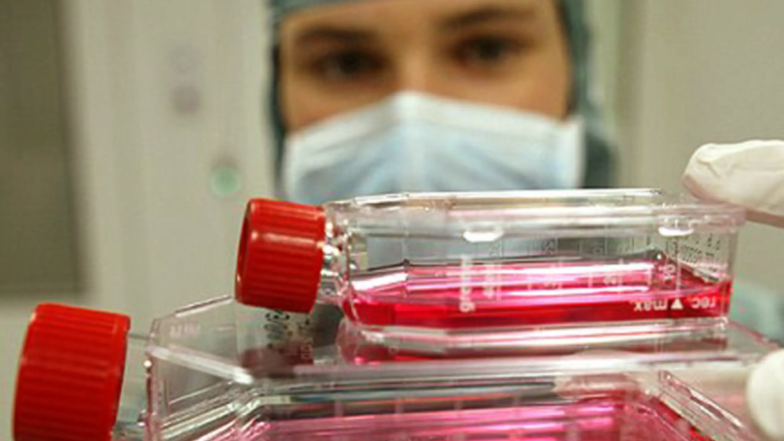 © APA/APA/Fresenius/A3500 Fotoreport Fresenius Dialysespezialist bestätigt Prognosen