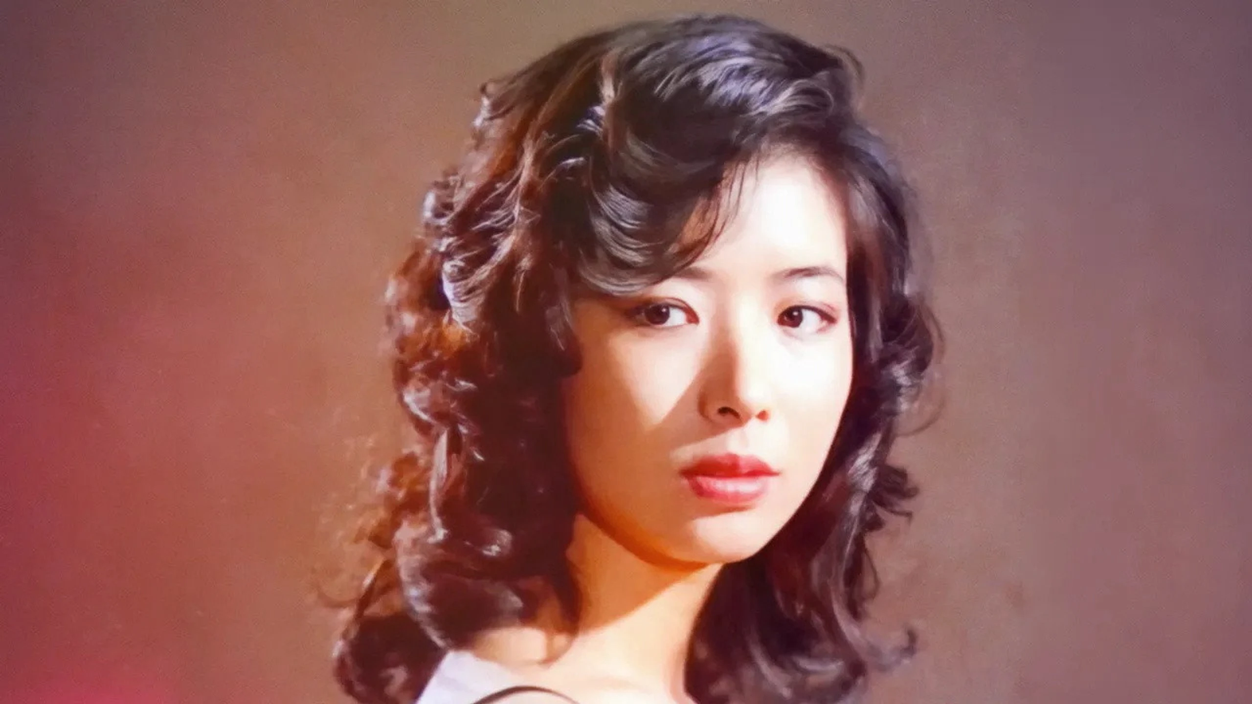 오마담의 외출