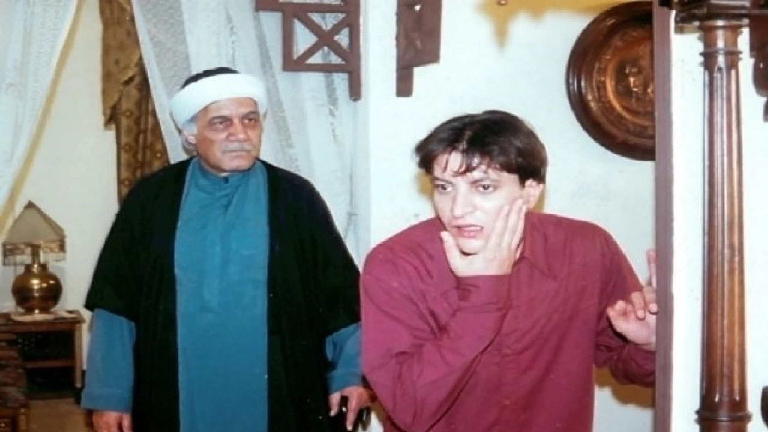 العصيان