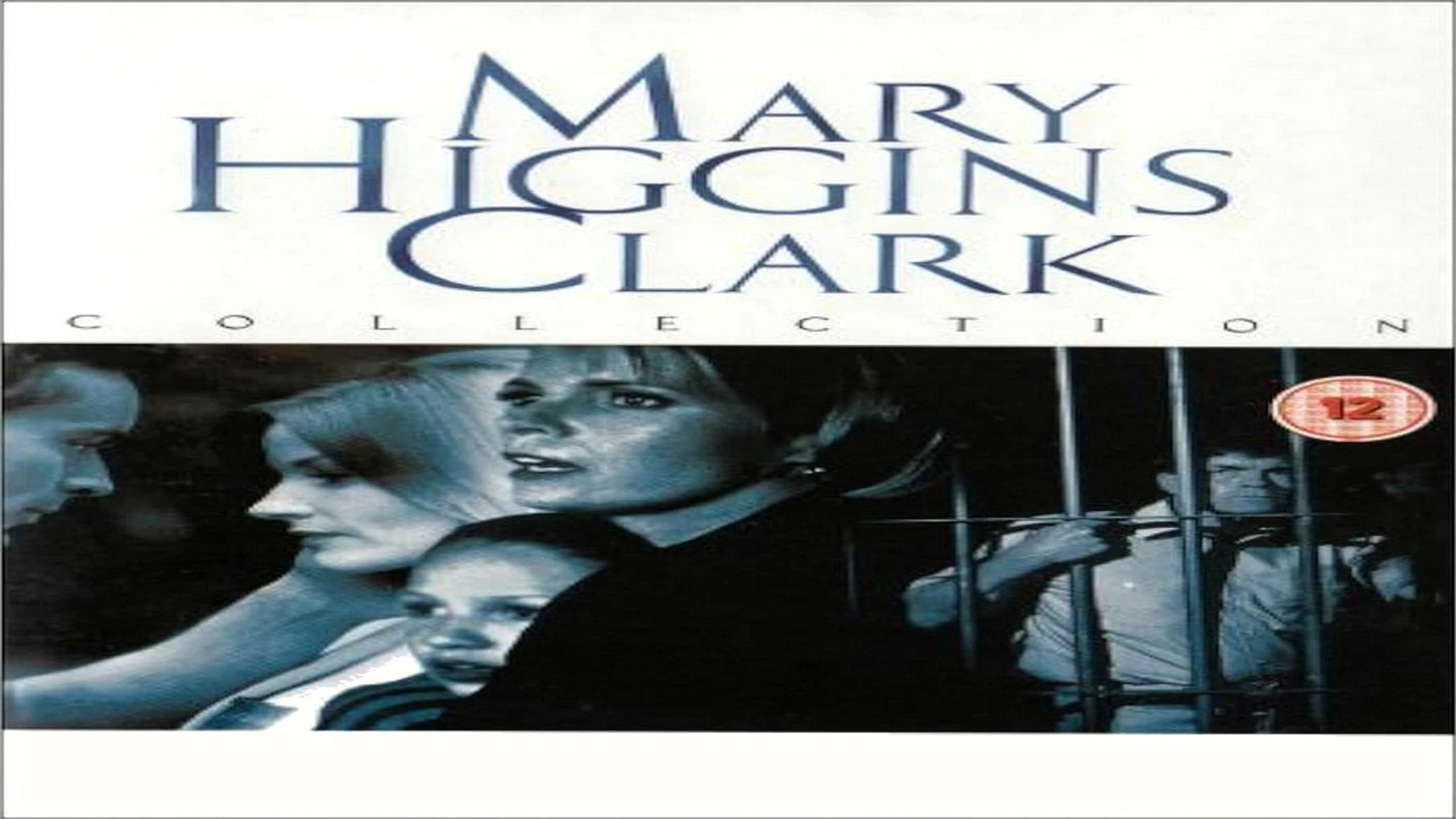 Mary Higgins Clark: Mysteriöse Verbrechen