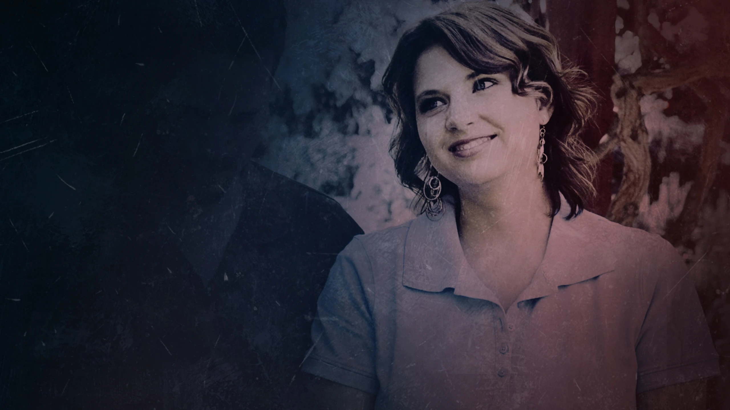 Susan Powell: An ID Murder Mystery