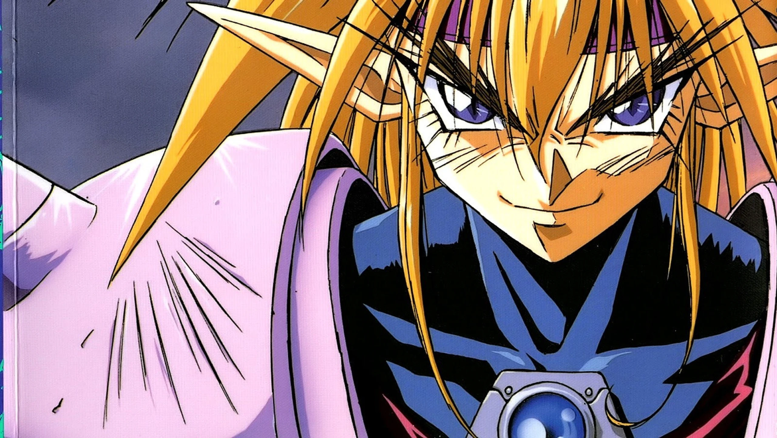 KO Seiki Beast Sanjuushi