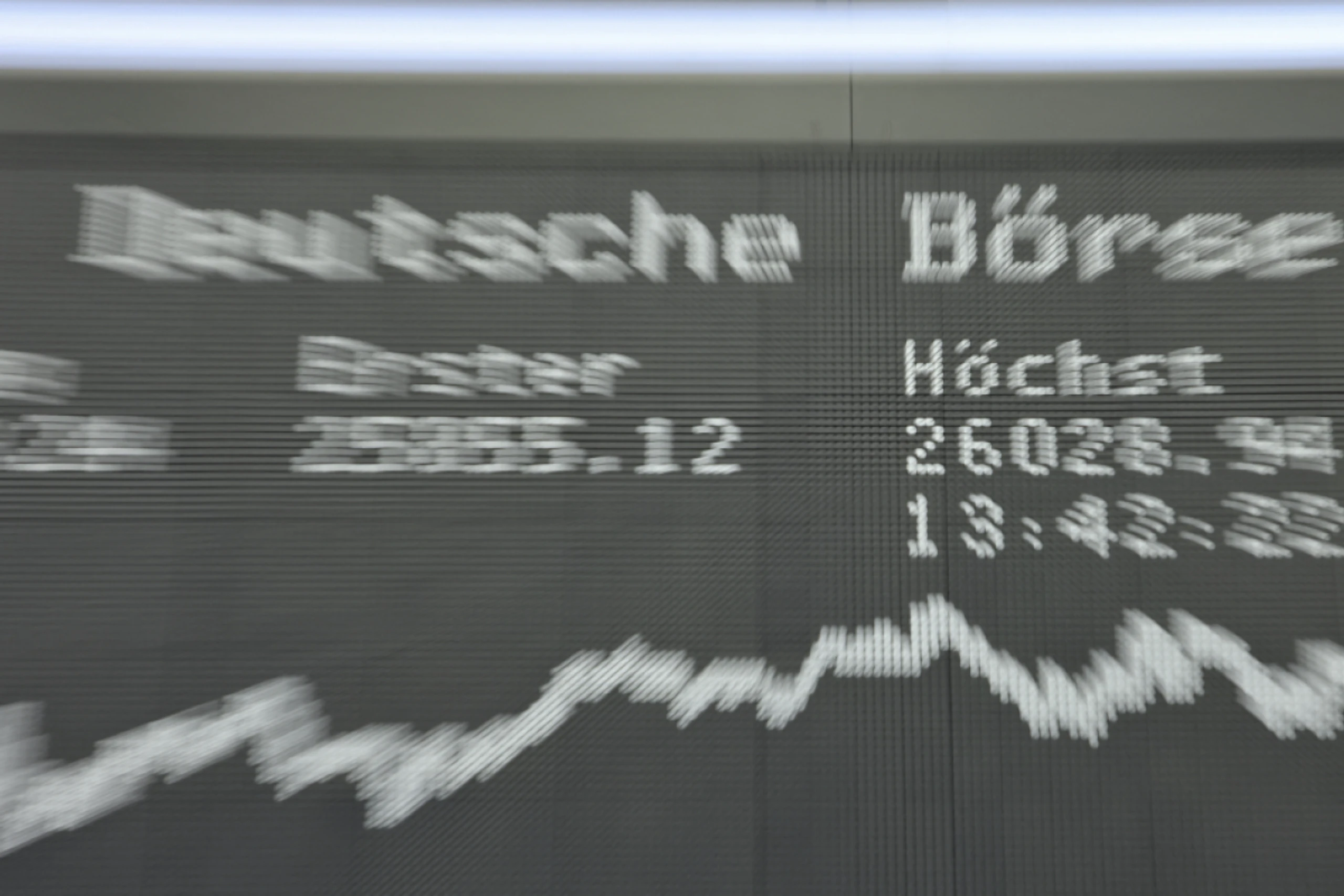 Deutscher Telekomausrüster Adtran Networks wächst kräftig