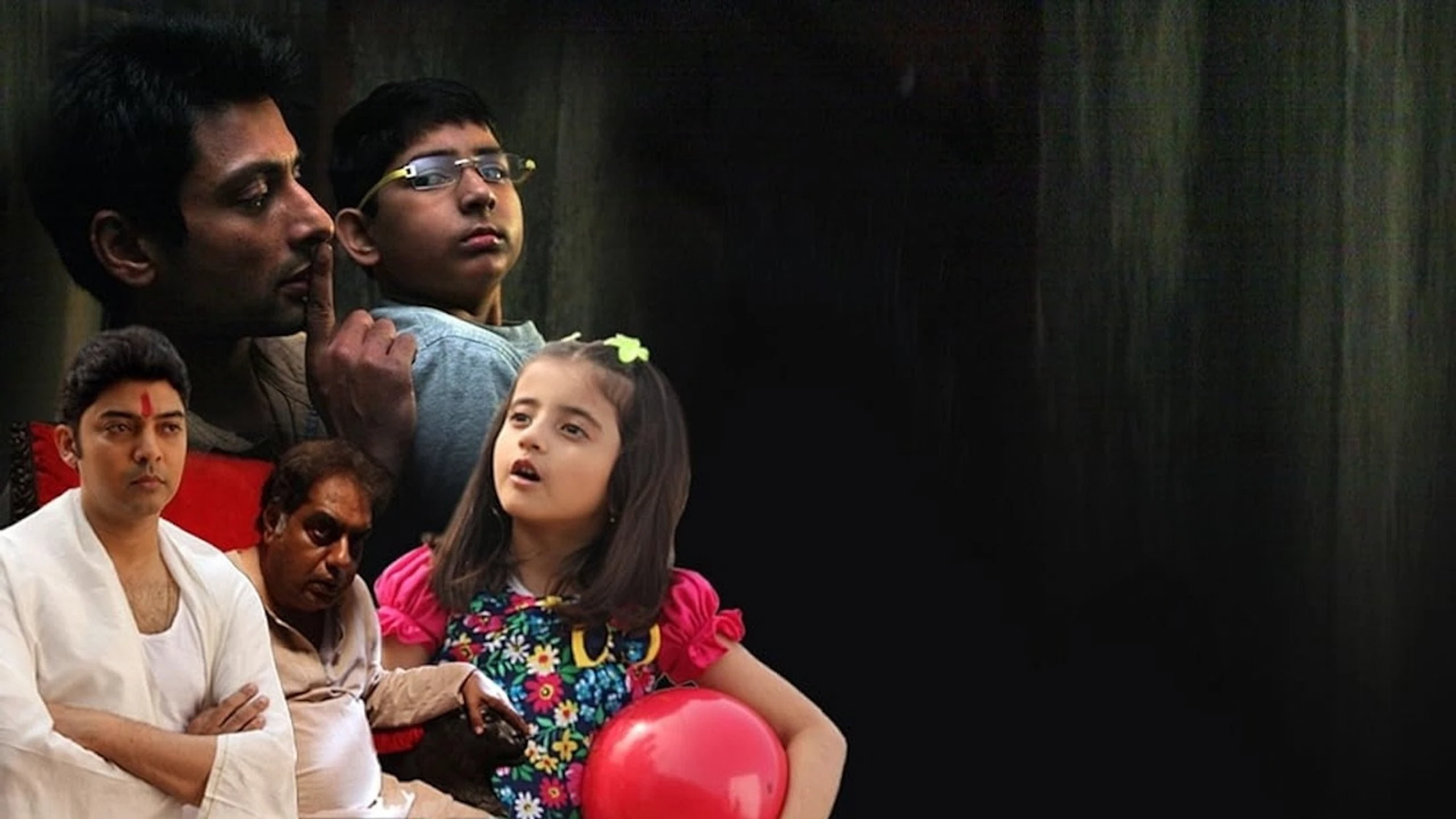 Gogoler Kirti
