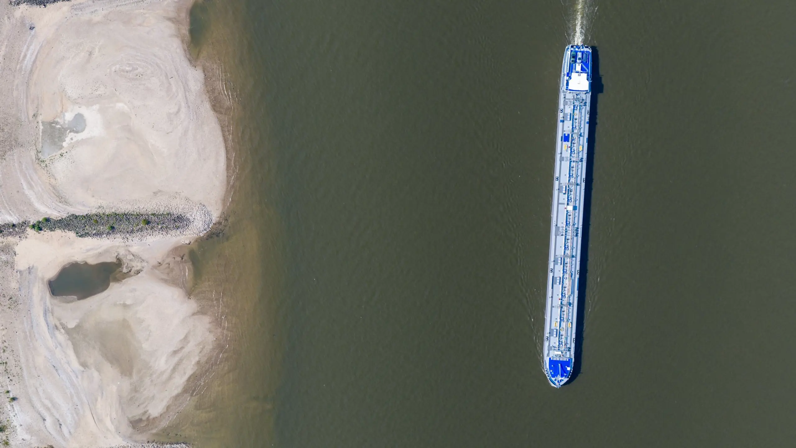 © APA/APA/dpa/Christoph Reichwein Artikelbild