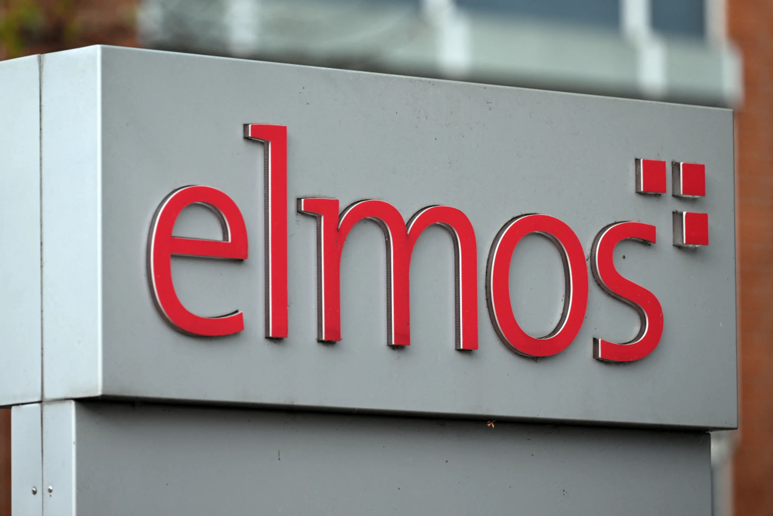 Hohe Chip-Nachfrage treibt Geschäft von Elmos weiter an