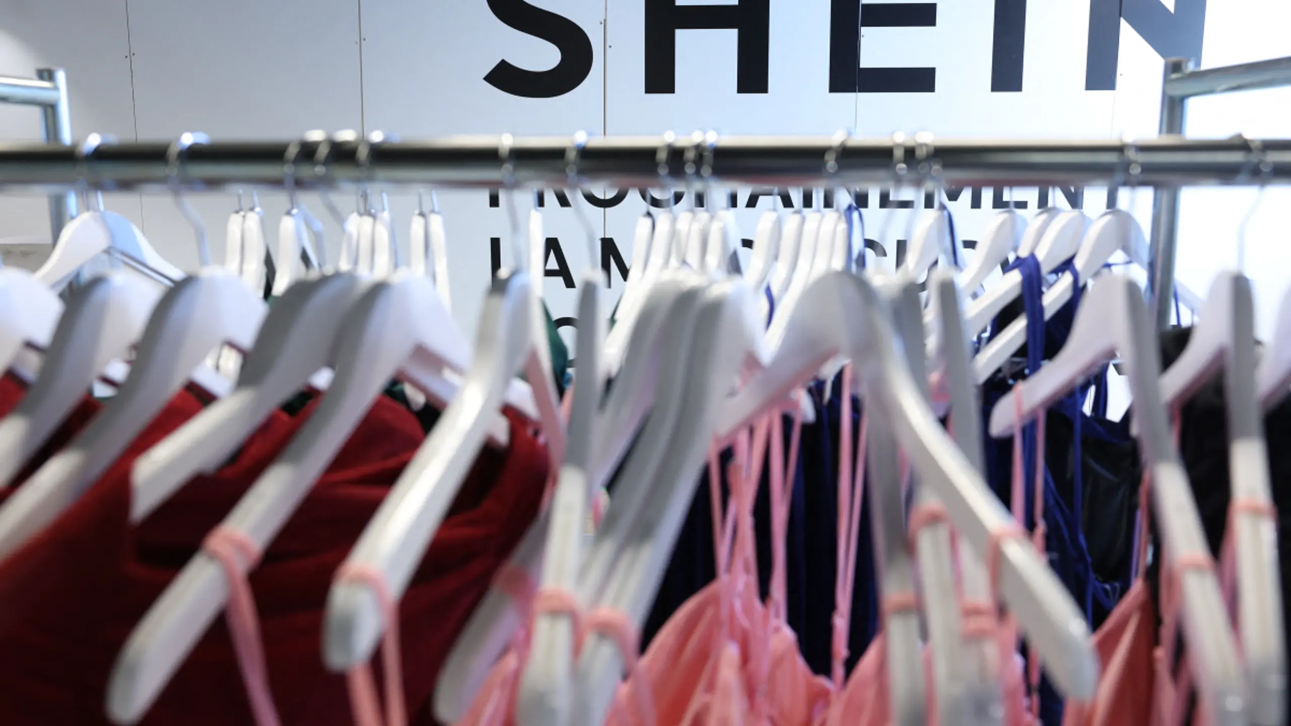 © APA/APA/AFP/CHARLOTTE SIEMON Debüt des Online-Modehändlers am Aktienmarkt könnte Mitte August erfolgen