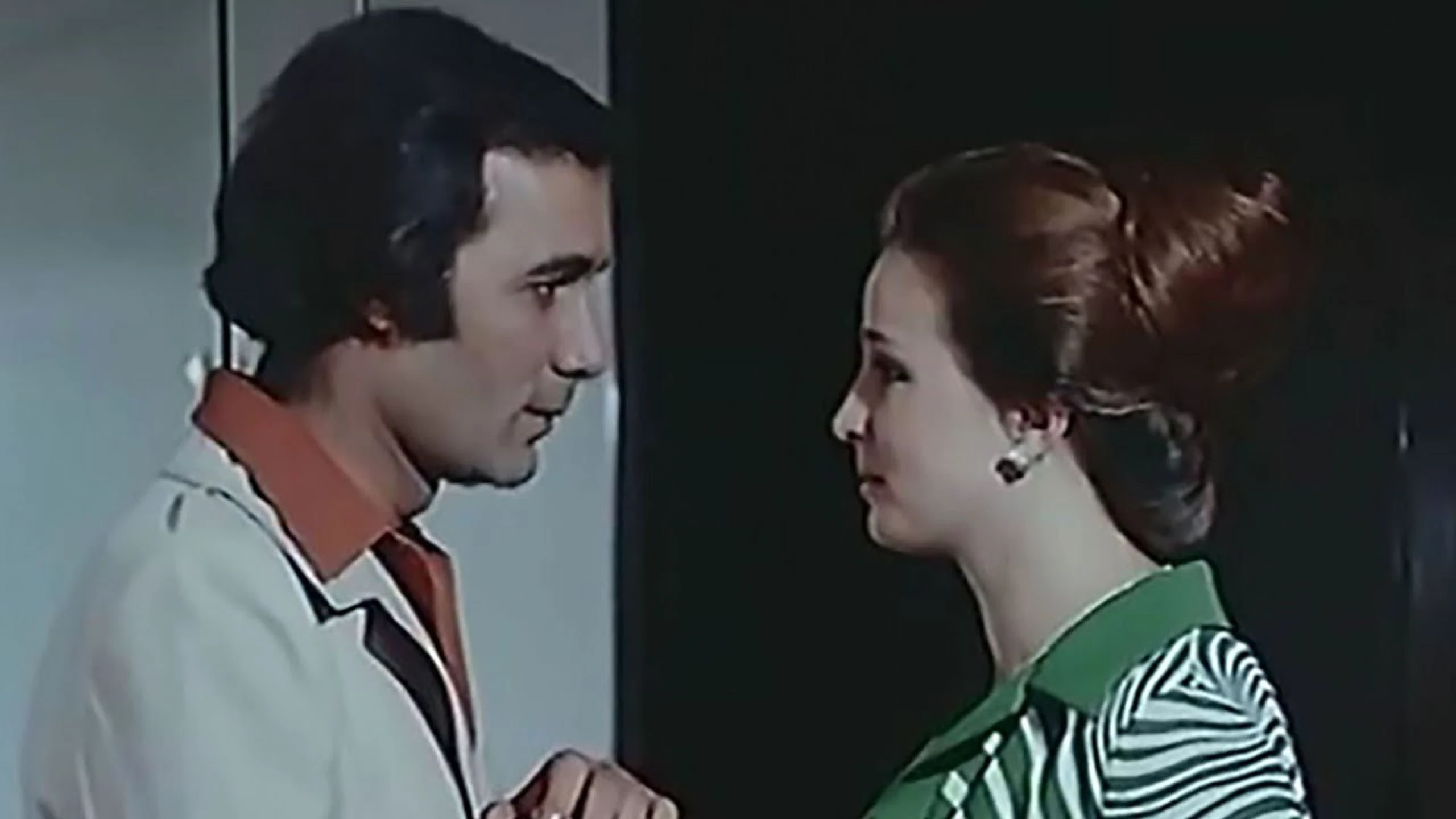 اختي