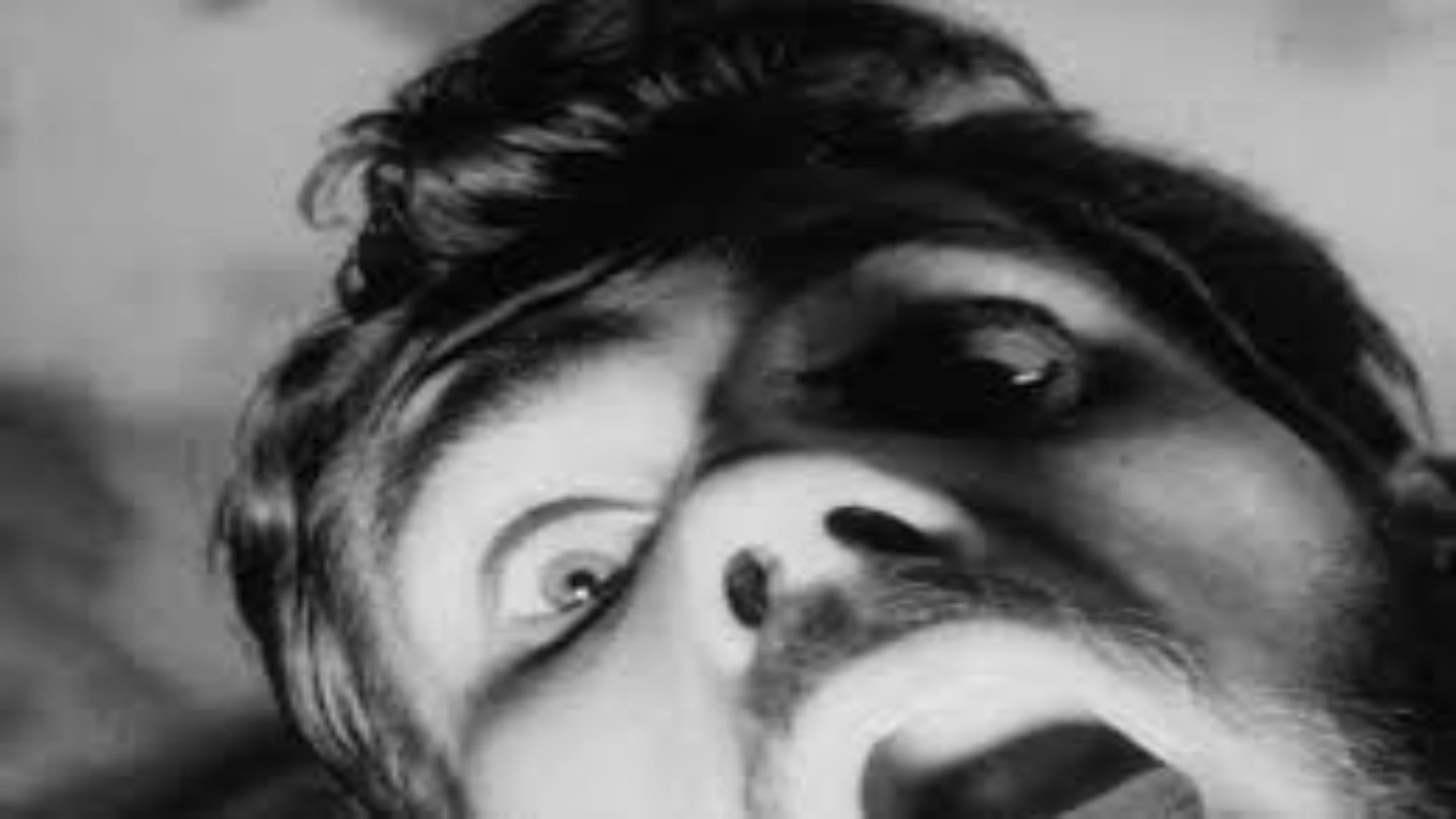 House of Dreams