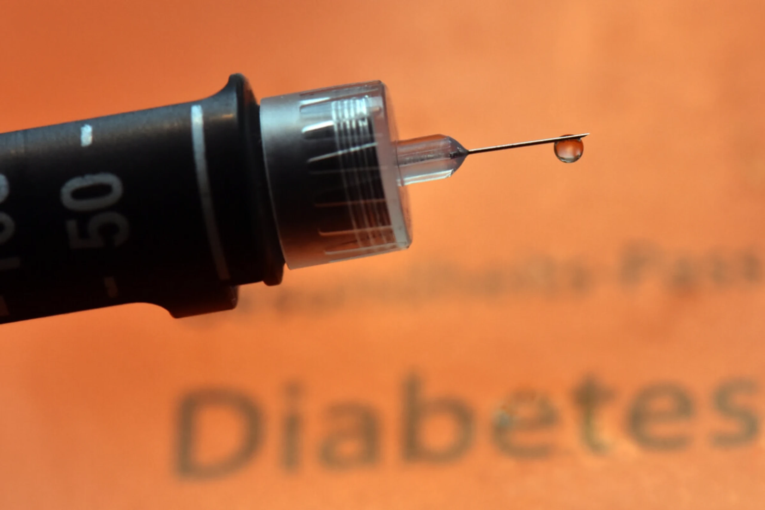 Getesteter Biomarker macht Hoffnung für genauere Diagnose