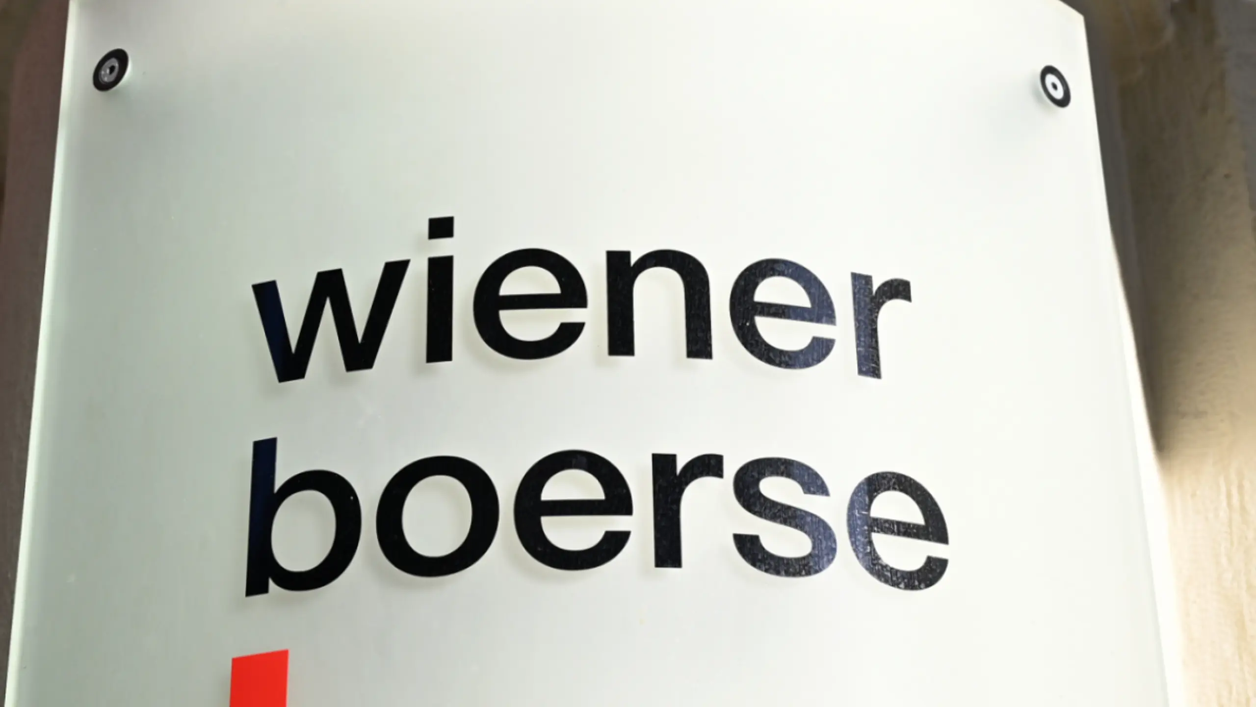 © APA/APA/HANS PUNZ/HANS PUNZ Weiter Zuwächse