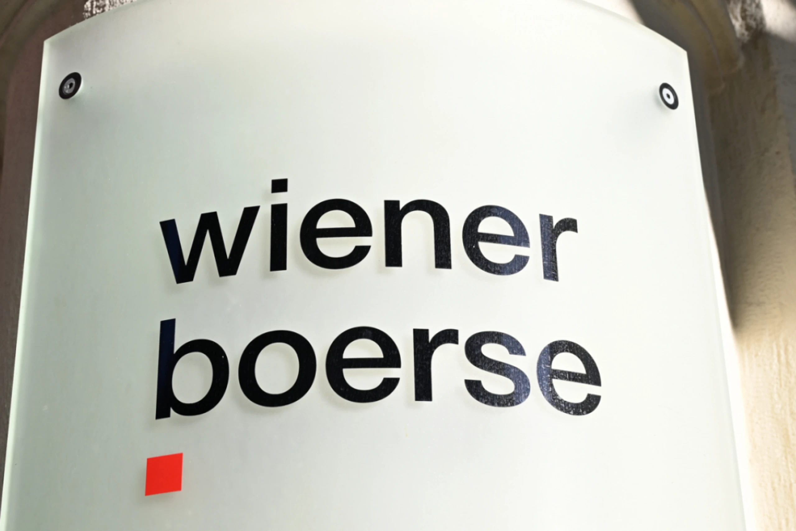 Weiter Zuwächse
