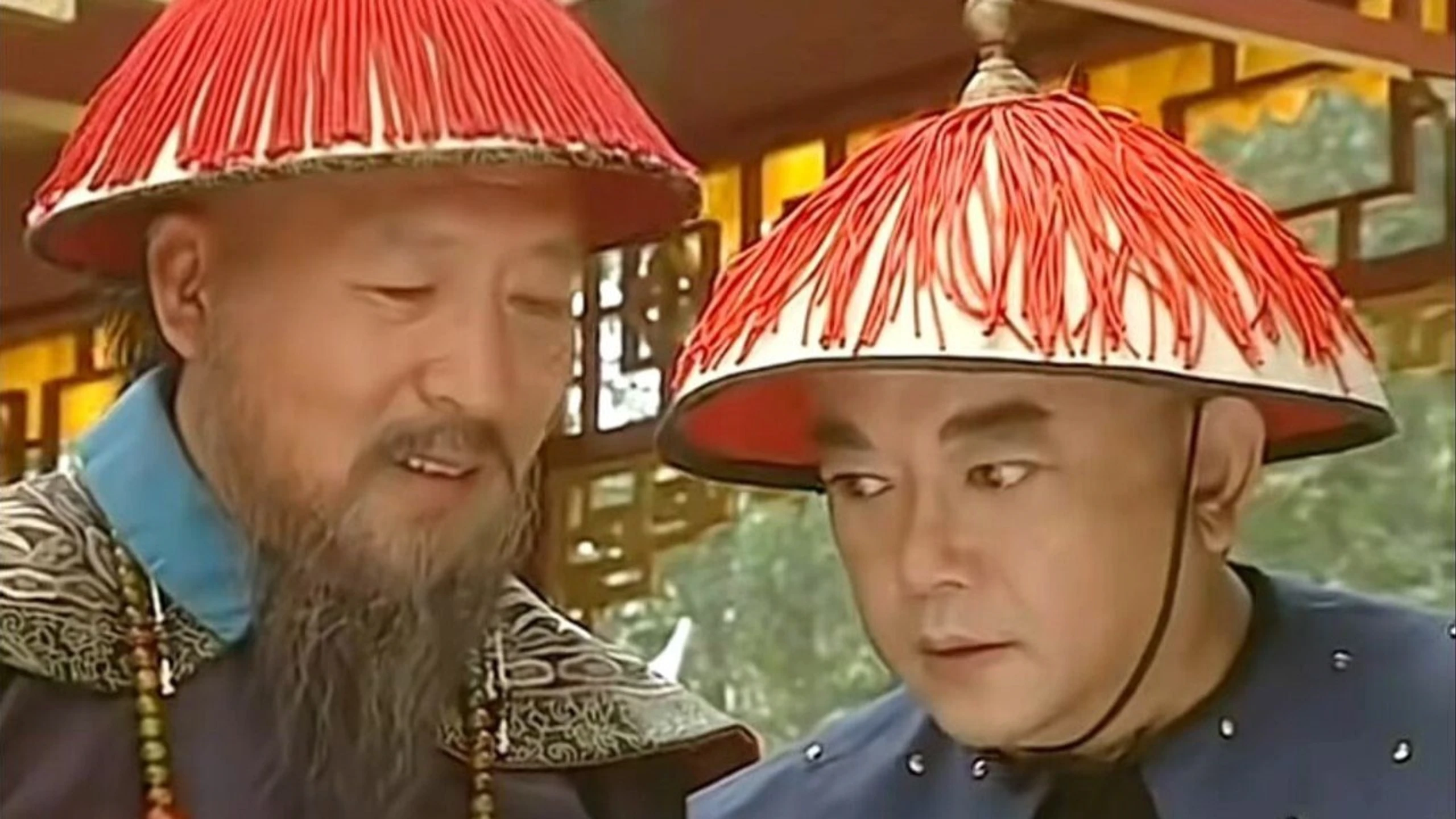 Meng Duan Zi Jin Cheng