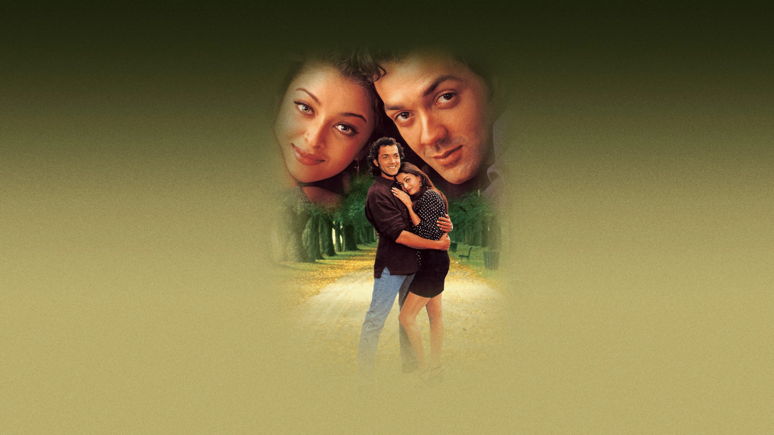 Aur Pyaar Ho Gaya