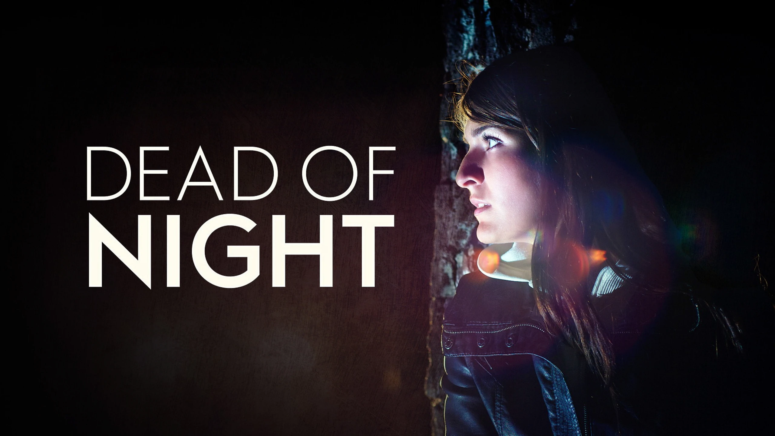 Dead of Night