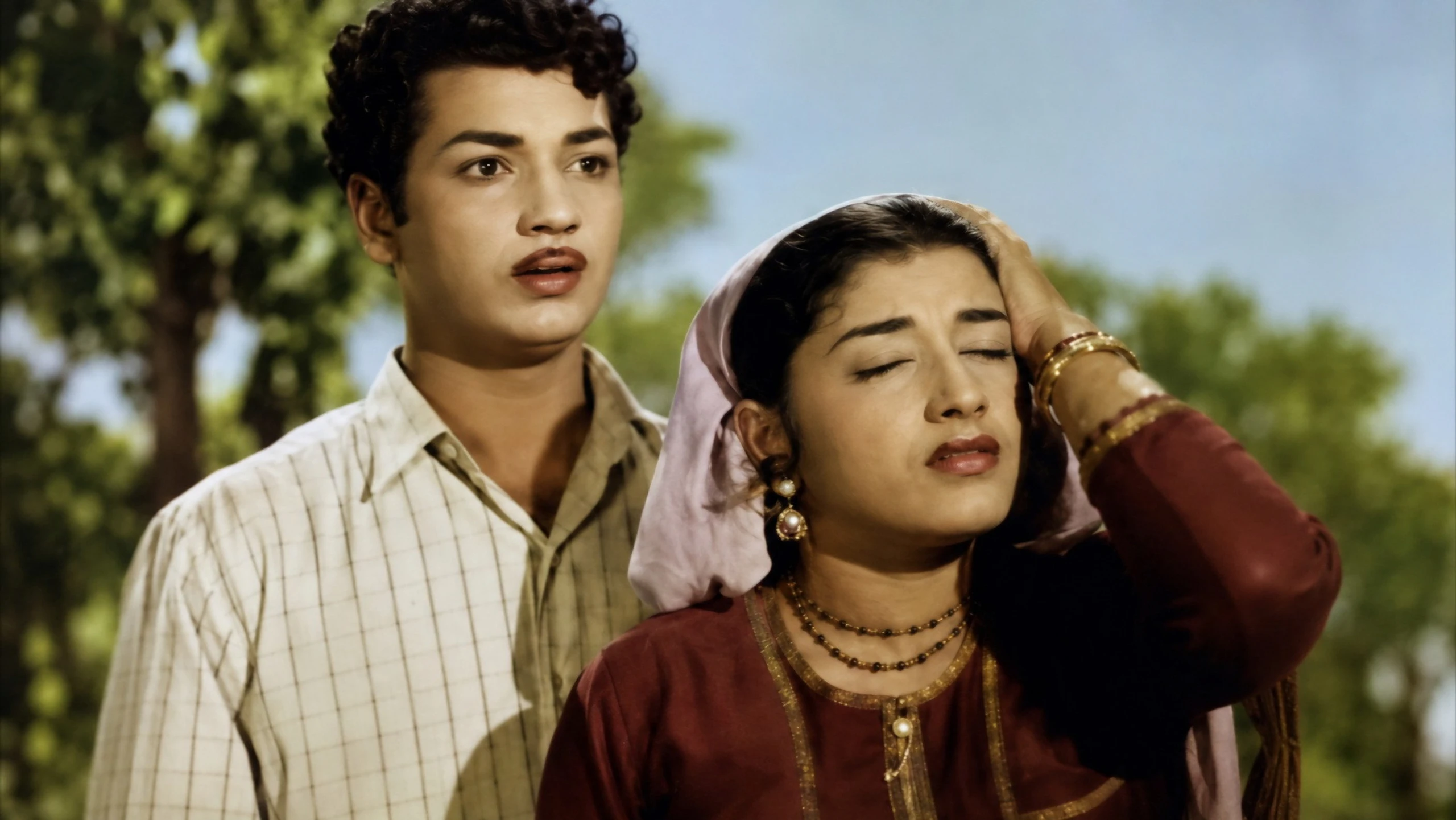കണ്ടം ബെച്ച കോട്ട്