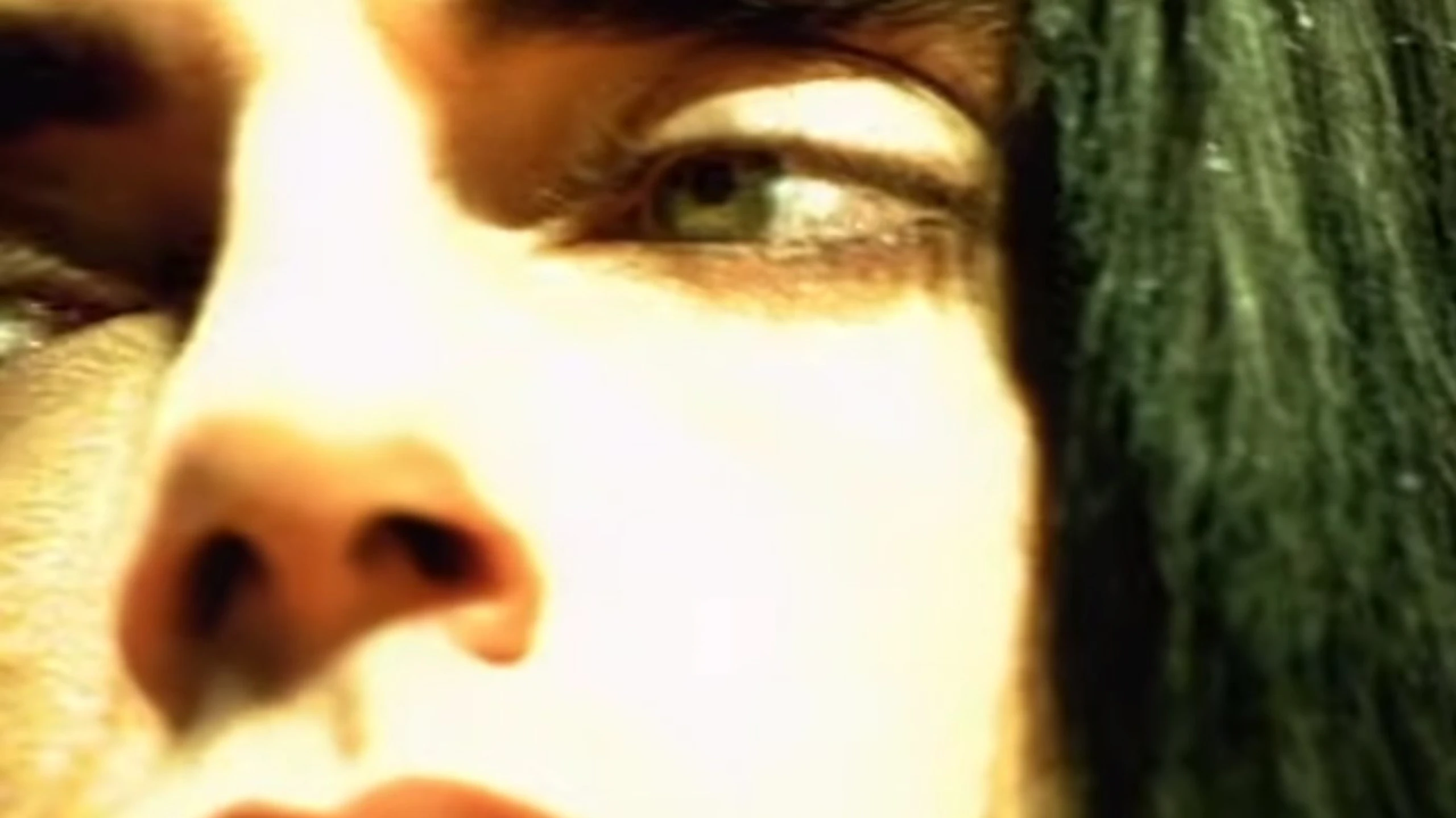 Type O Negative: After Dark