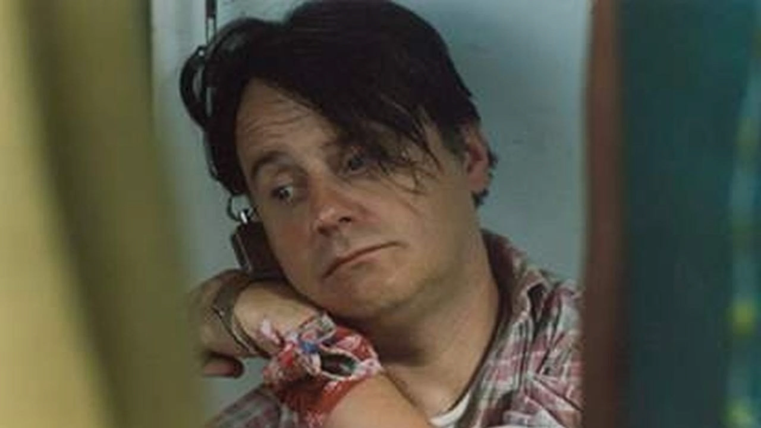 Egérút