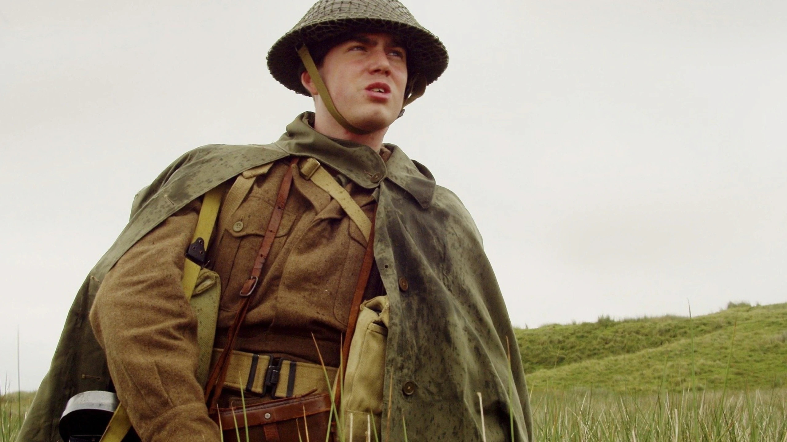 D-Day - Allein unter Feinden
