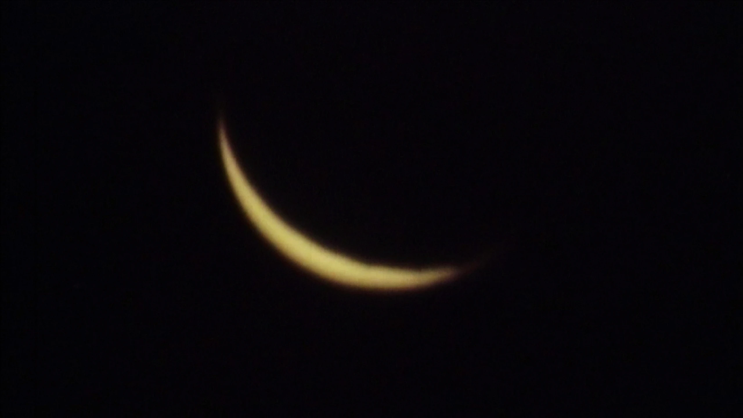 The Moon