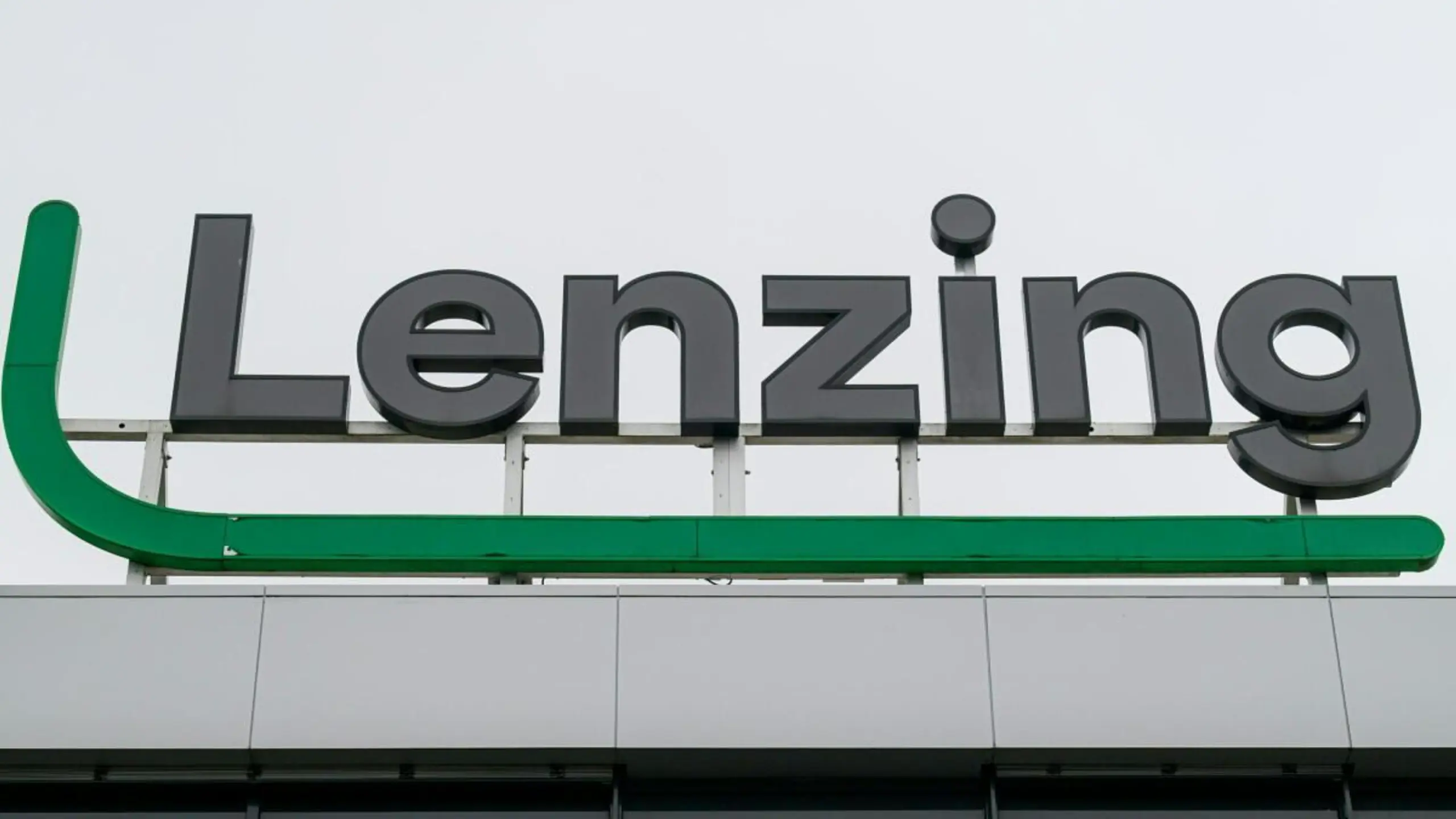 © APA/APA/THEMENBILD/TEAM FOTOKERSCHI/WERNER KERSCHBA Das Unternehmen richtet sich gerade strategisch neu aus